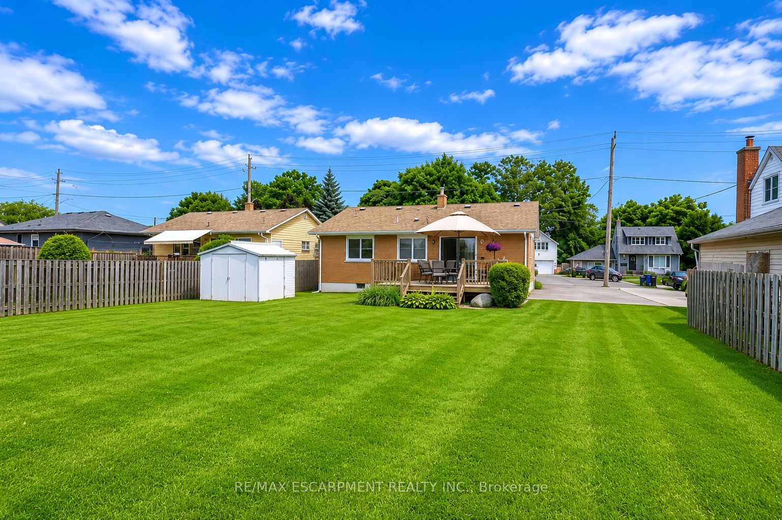 234 Bell Street Property Photo 4