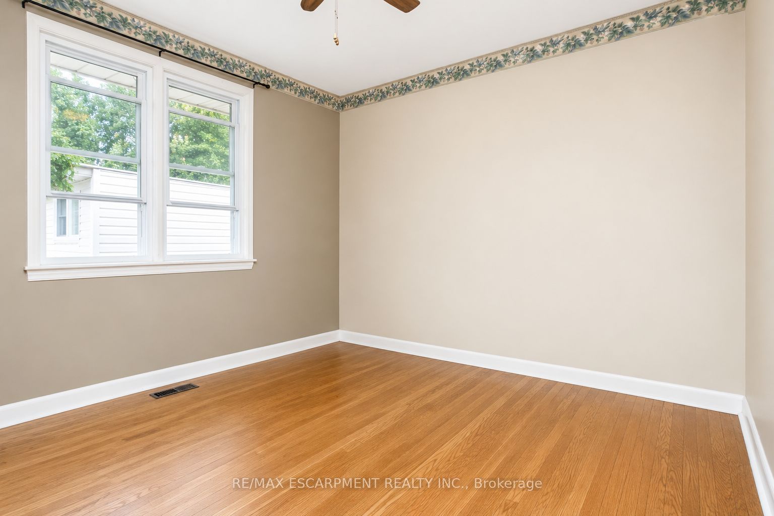 234 Bell Street Property Photo 6