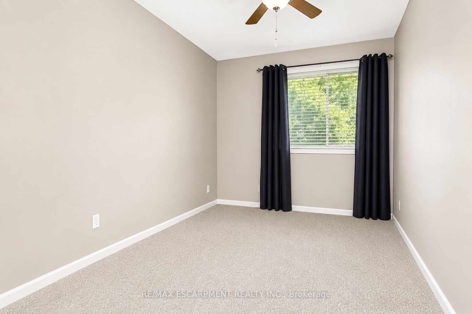 234 Bell Street Property Photo 7