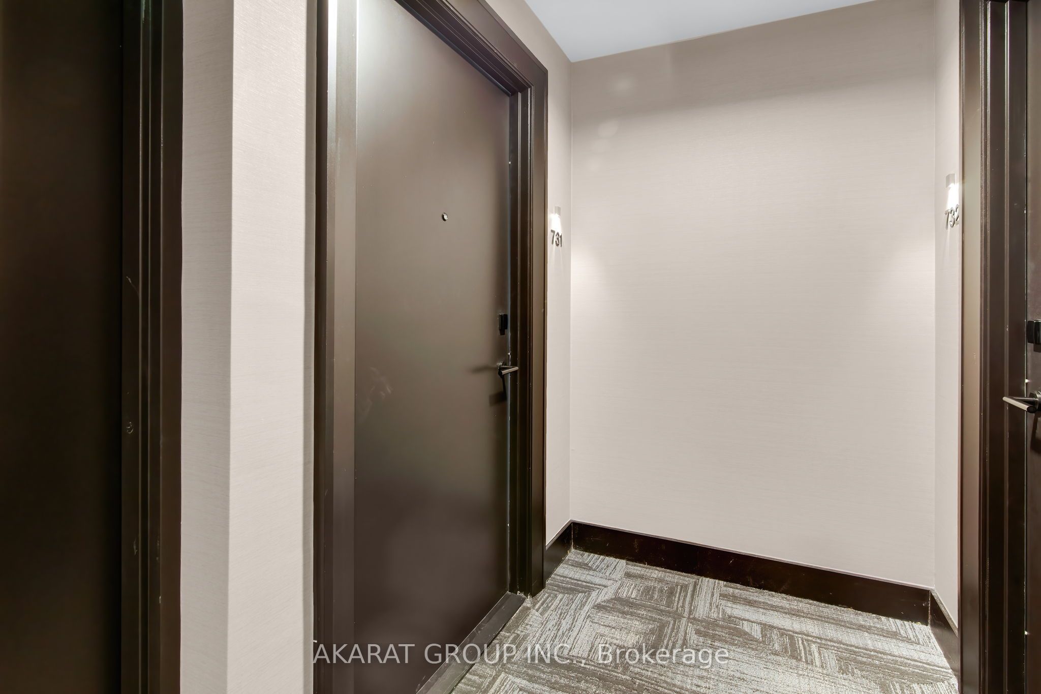 2343 Khalsa Gate 731 Property Photo 6