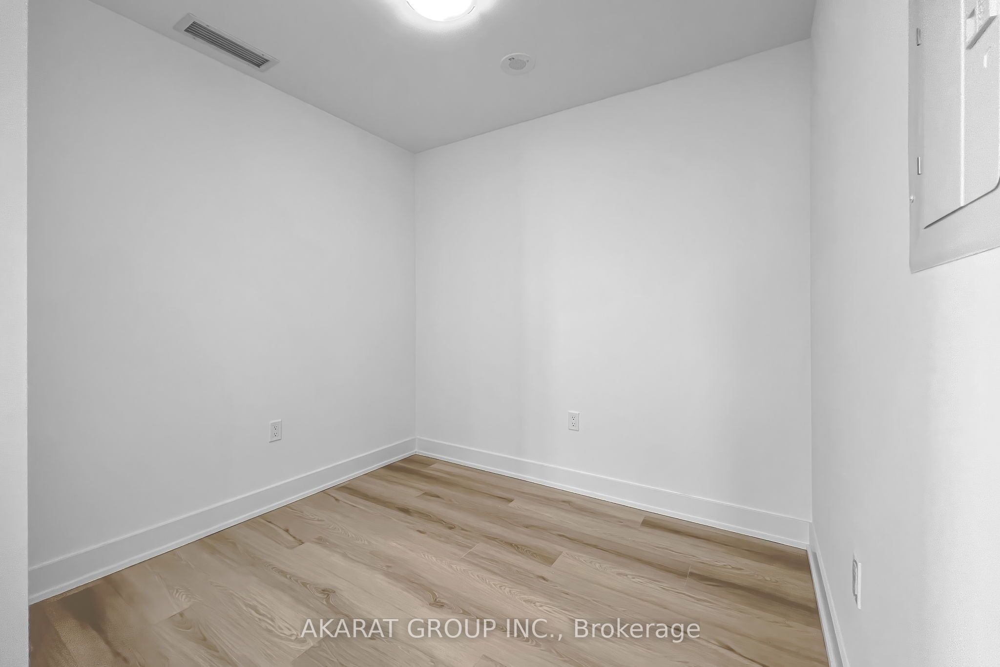 2343 Khalsa Gate 731 Property Photo 20