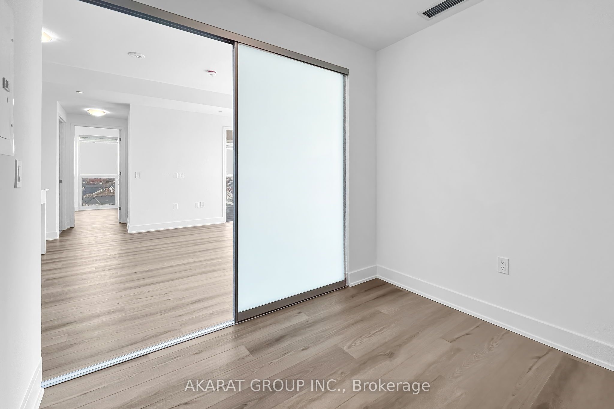 2343 Khalsa Gate 731 Property Photo 22