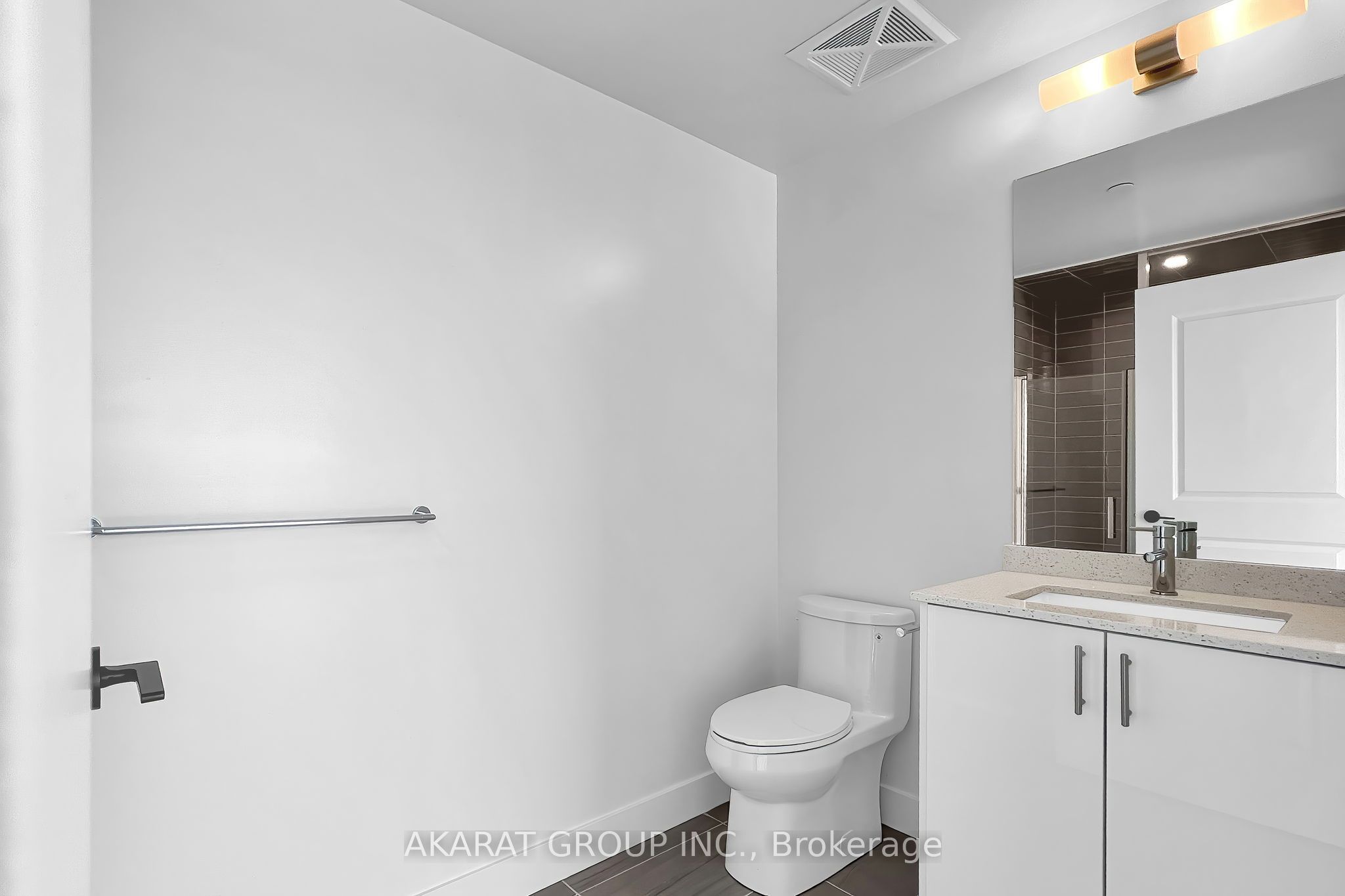 2343 Khalsa Gate 731 Property Photo 29