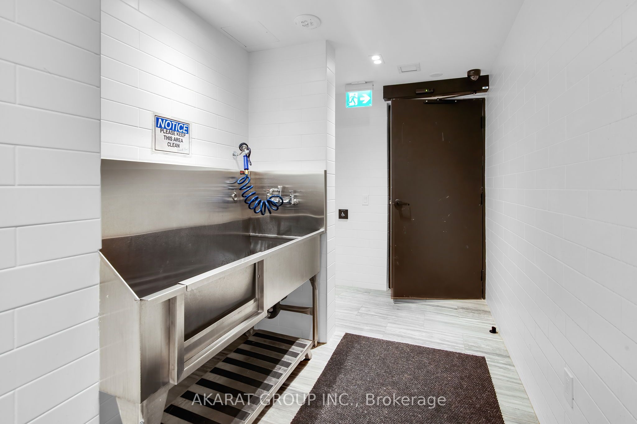 2343 Khalsa Gate 731 Property Photo 44