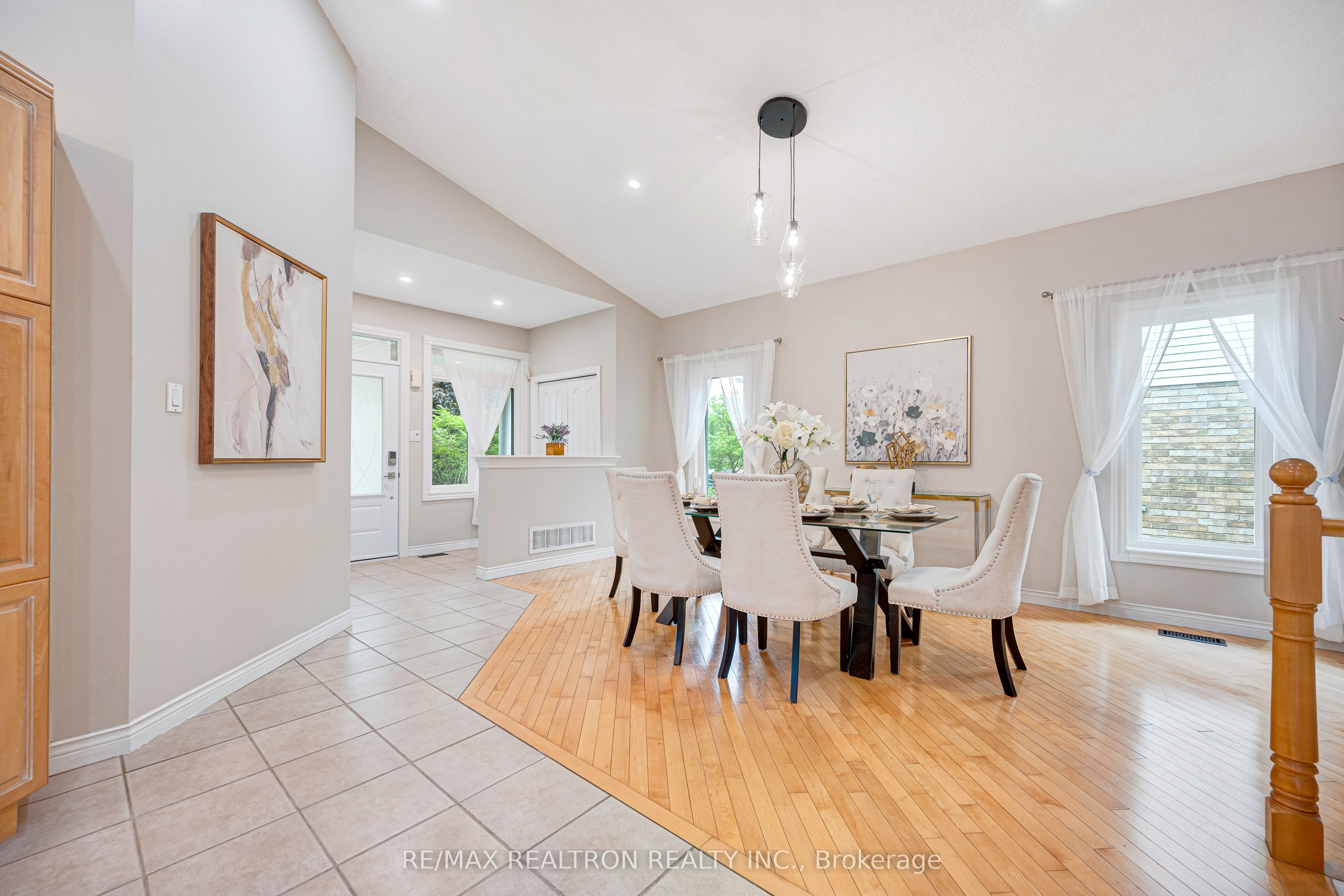 84 Hunter Road Property Photo 1