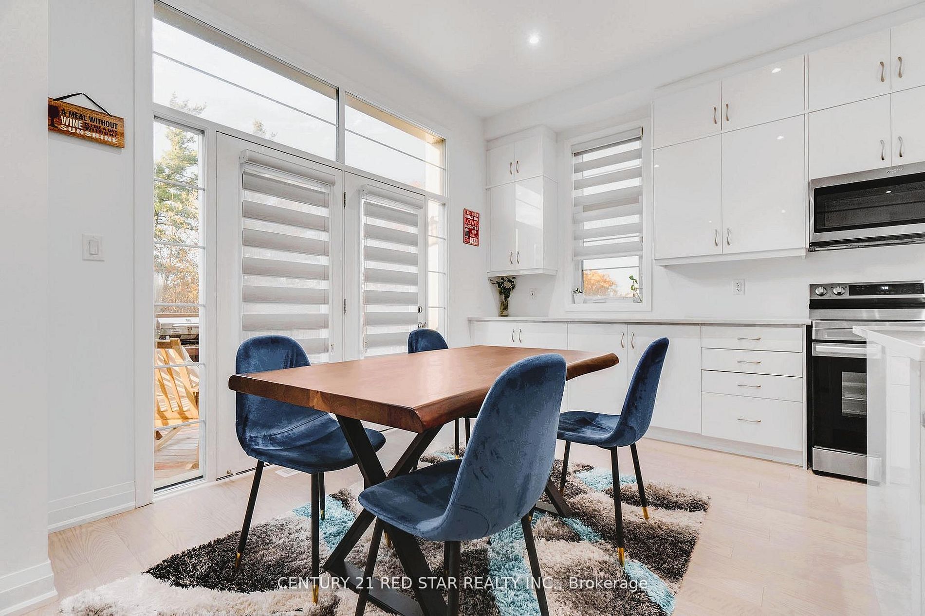 3251 Harasym Trail Property Photo 14