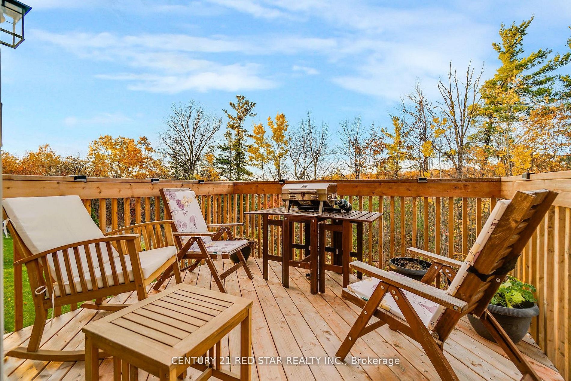 3251 Harasym Trail Property Photo 16