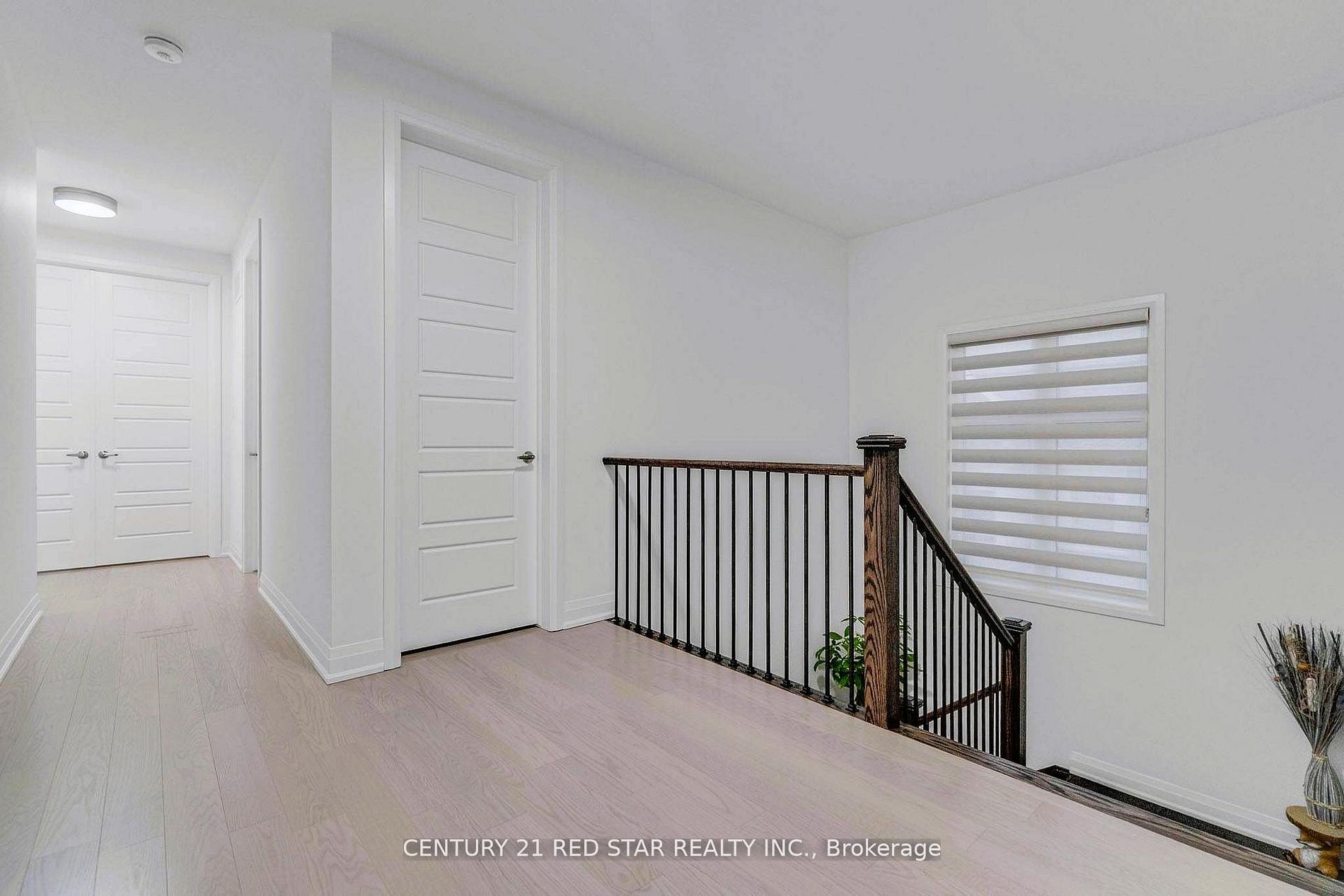 3251 Harasym Trail Property Photo 19
