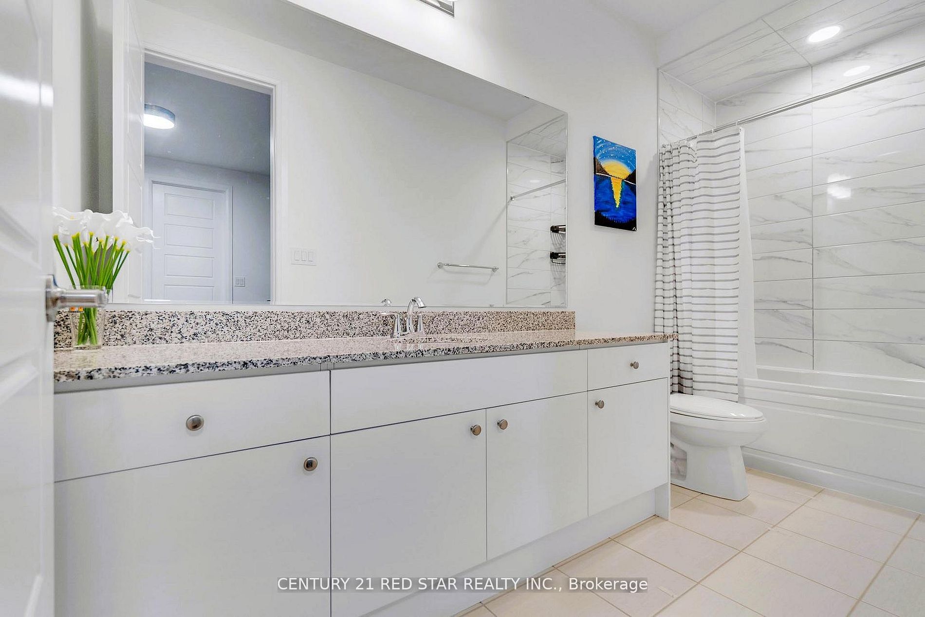 3251 Harasym Trail Property Photo 28