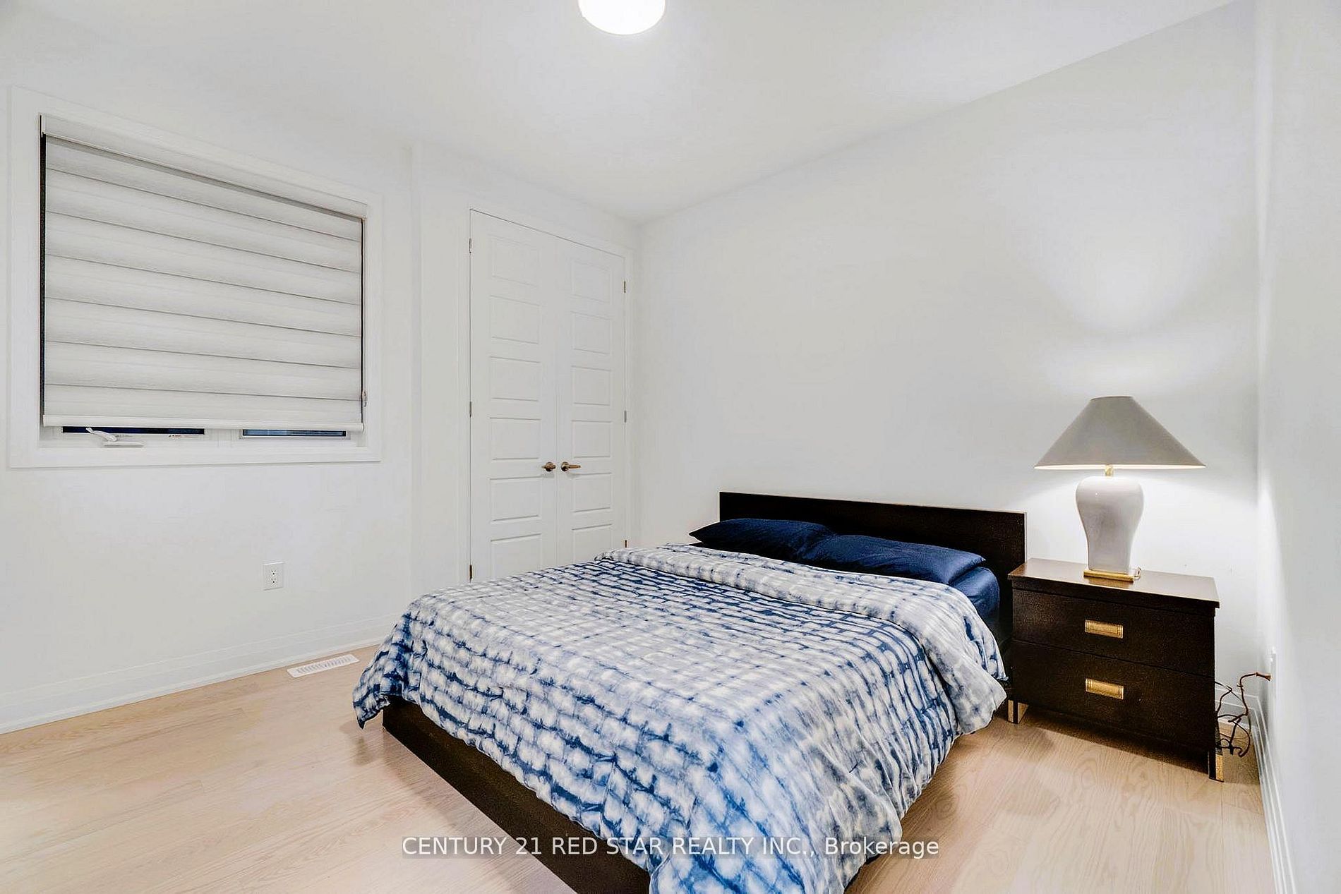3251 Harasym Trail Property Photo 29