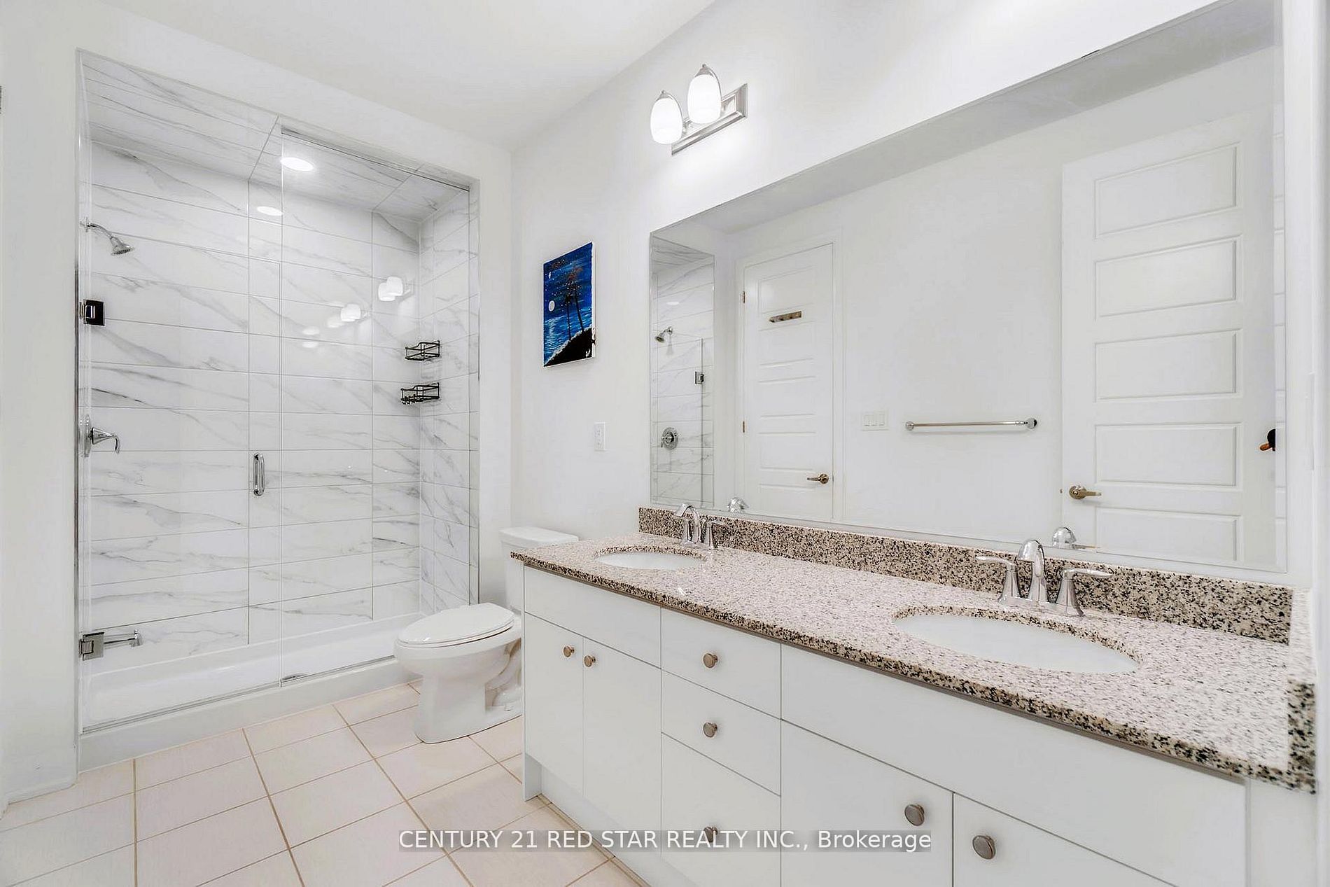 3251 Harasym Trail Property Photo 33
