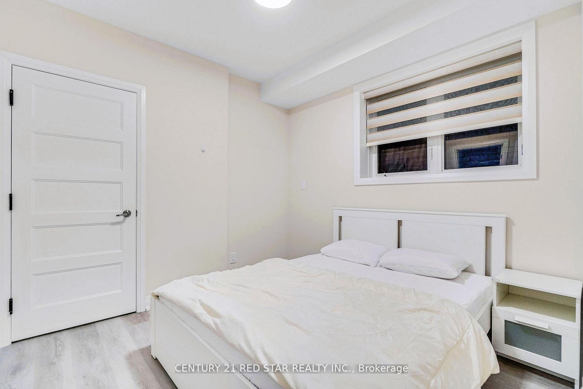 3251 Harasym Trail Property Photo 40