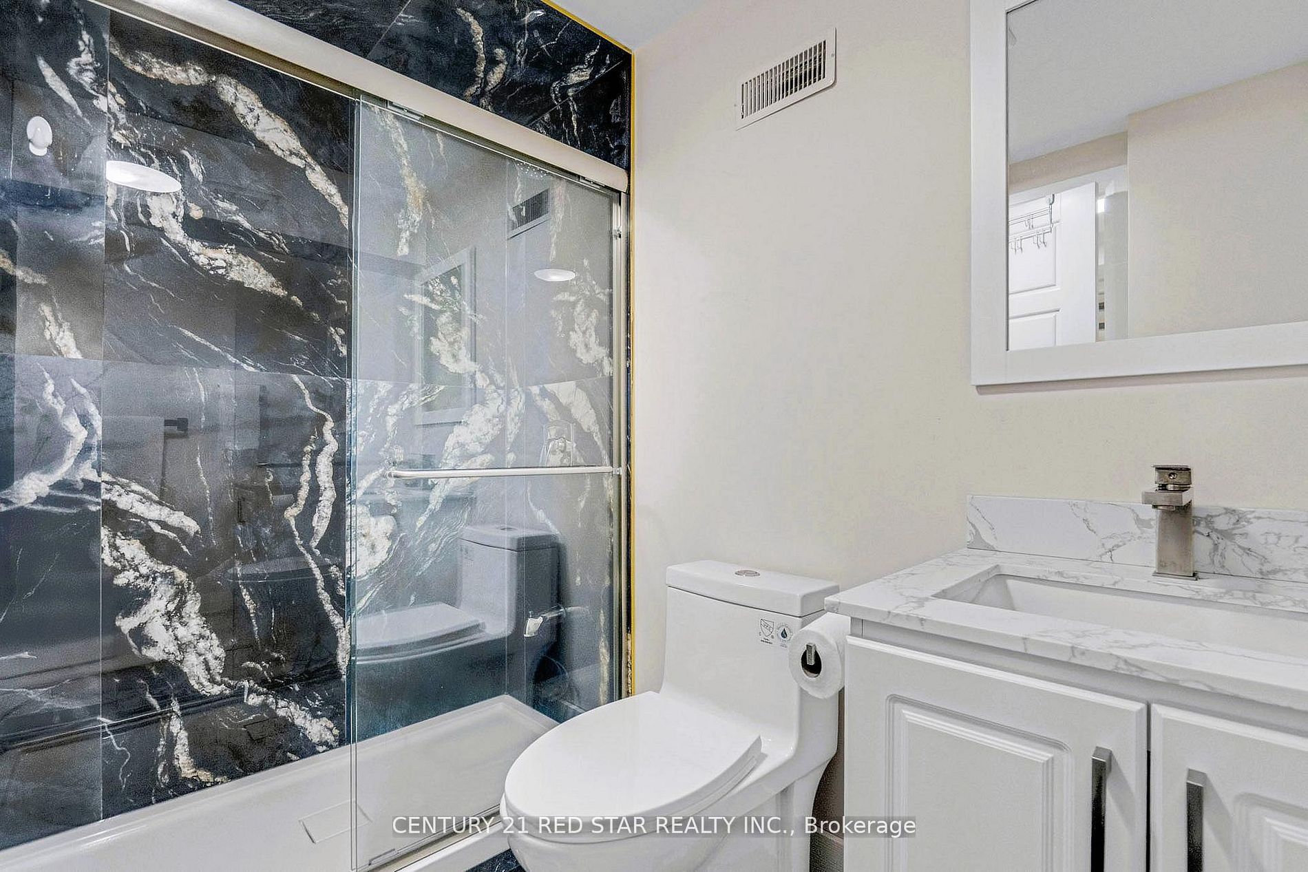 3251 Harasym Trail Property Photo 42