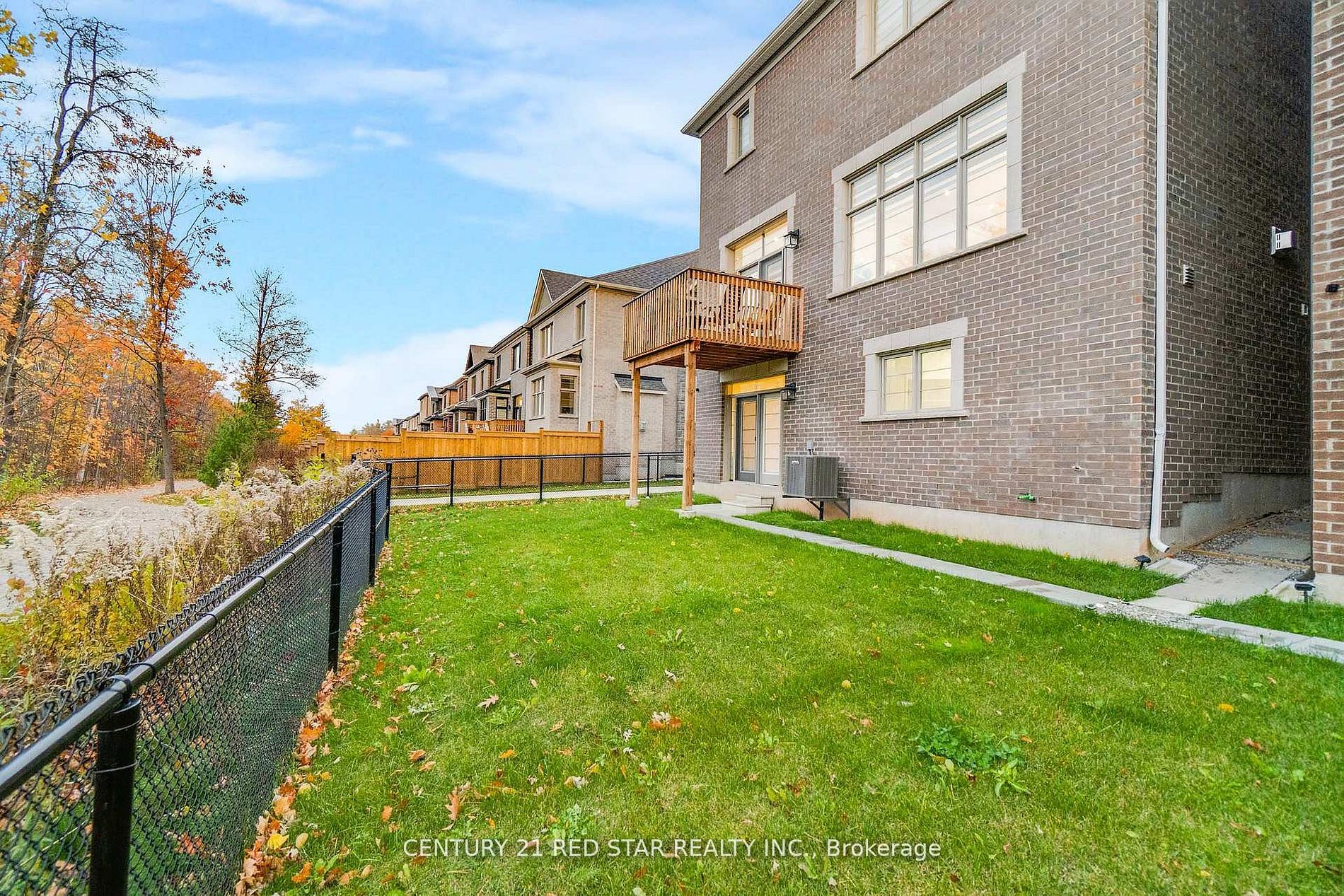 3251 Harasym Trail Property Photo 46