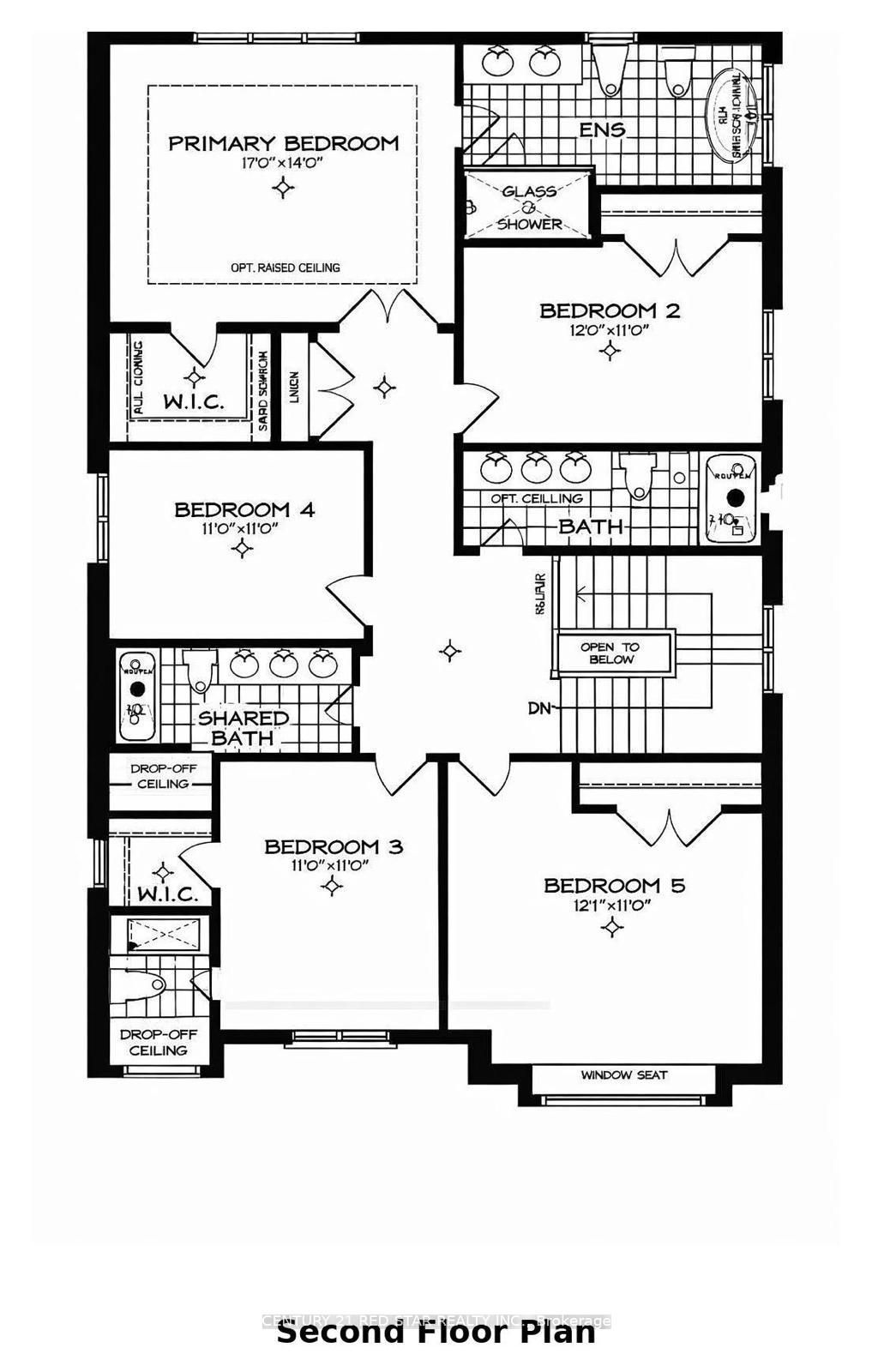 3251 Harasym Trail Property Photo 47