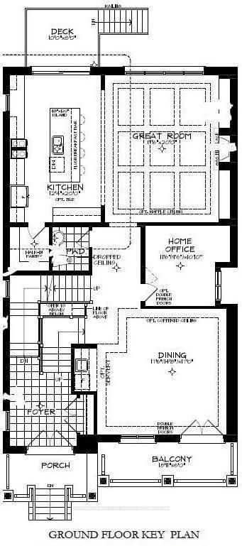 3251 Harasym Trail Property Photo 48