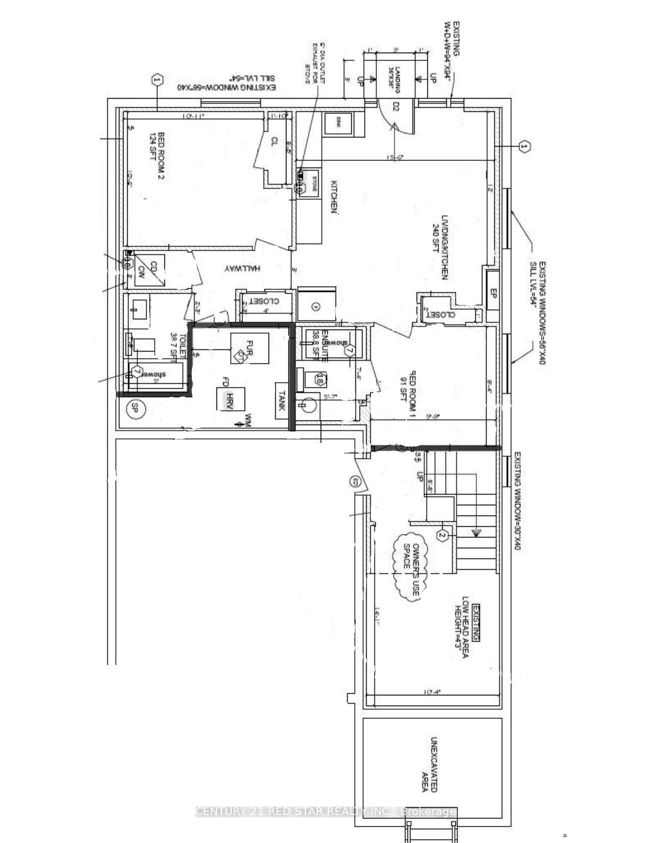 3251 Harasym Trail Property Photo 49