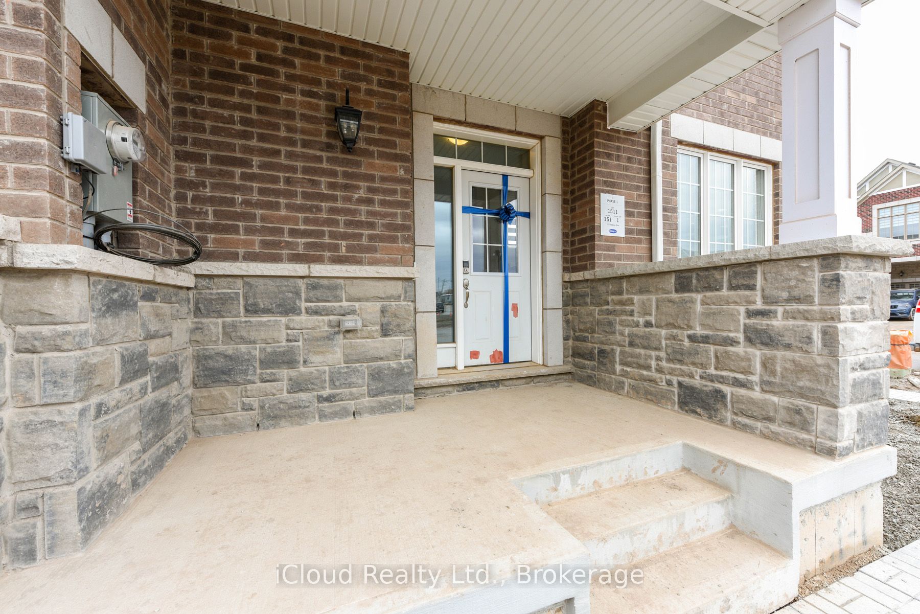 1217 Ferguson Drive Property Photo 4