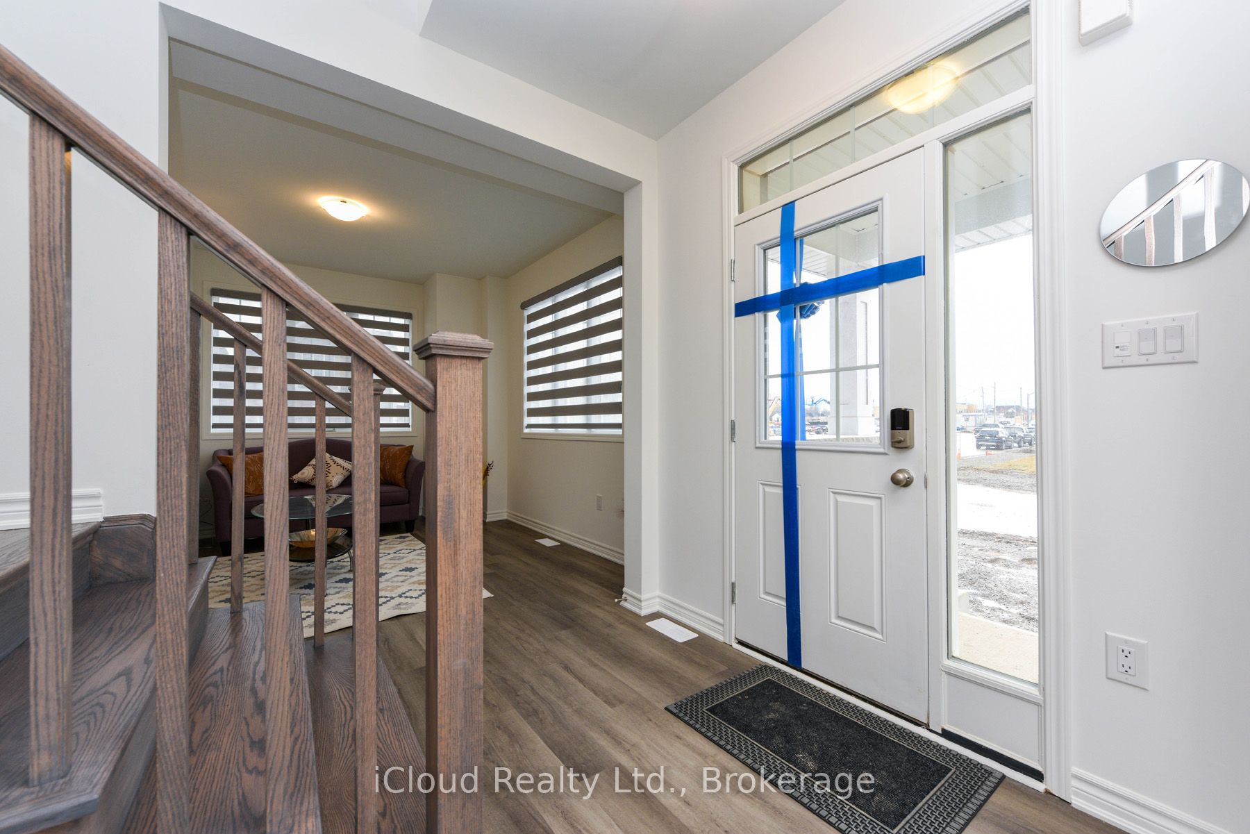 1217 Ferguson Drive Property Photo 6
