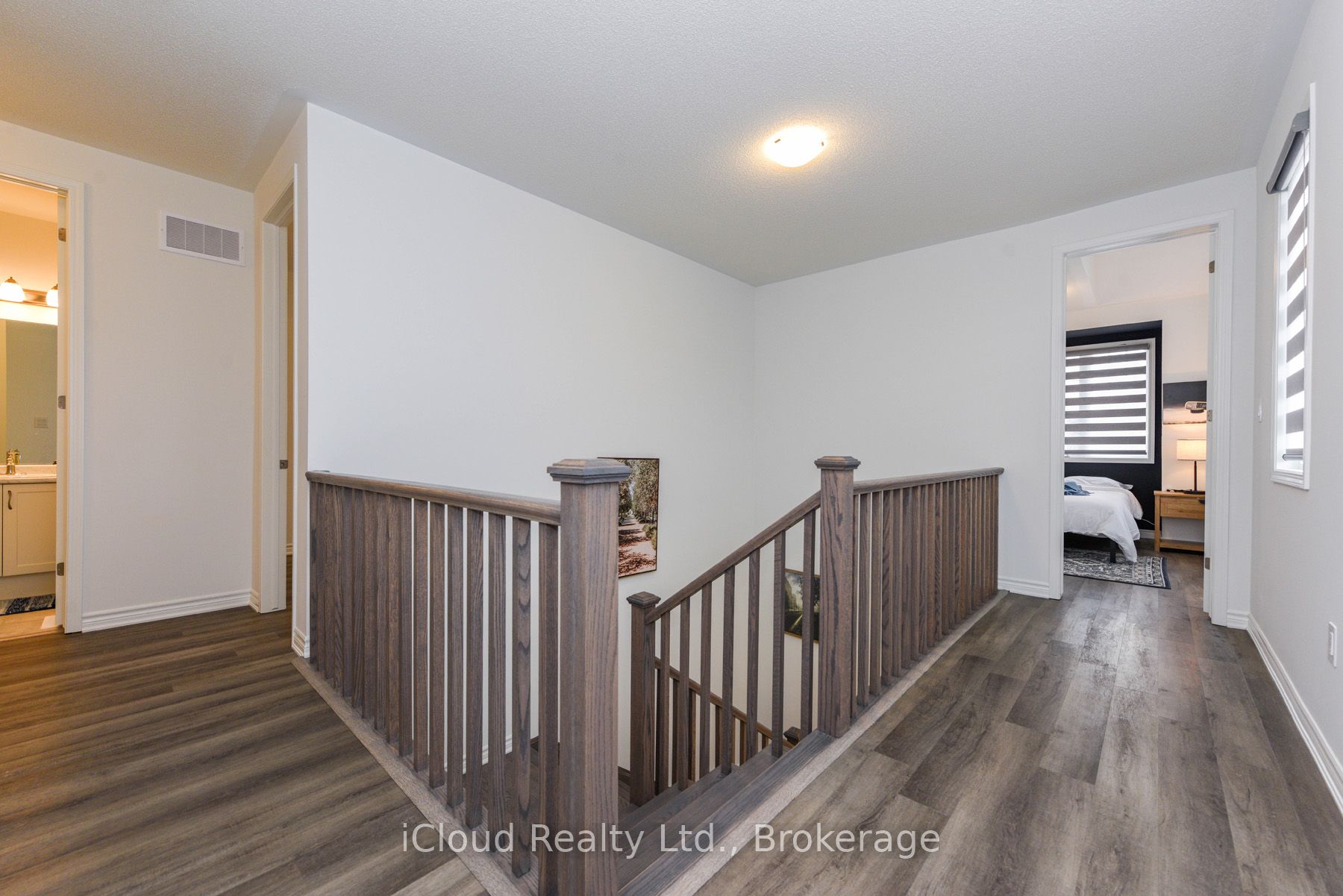 1217 Ferguson Drive Property Photo 7