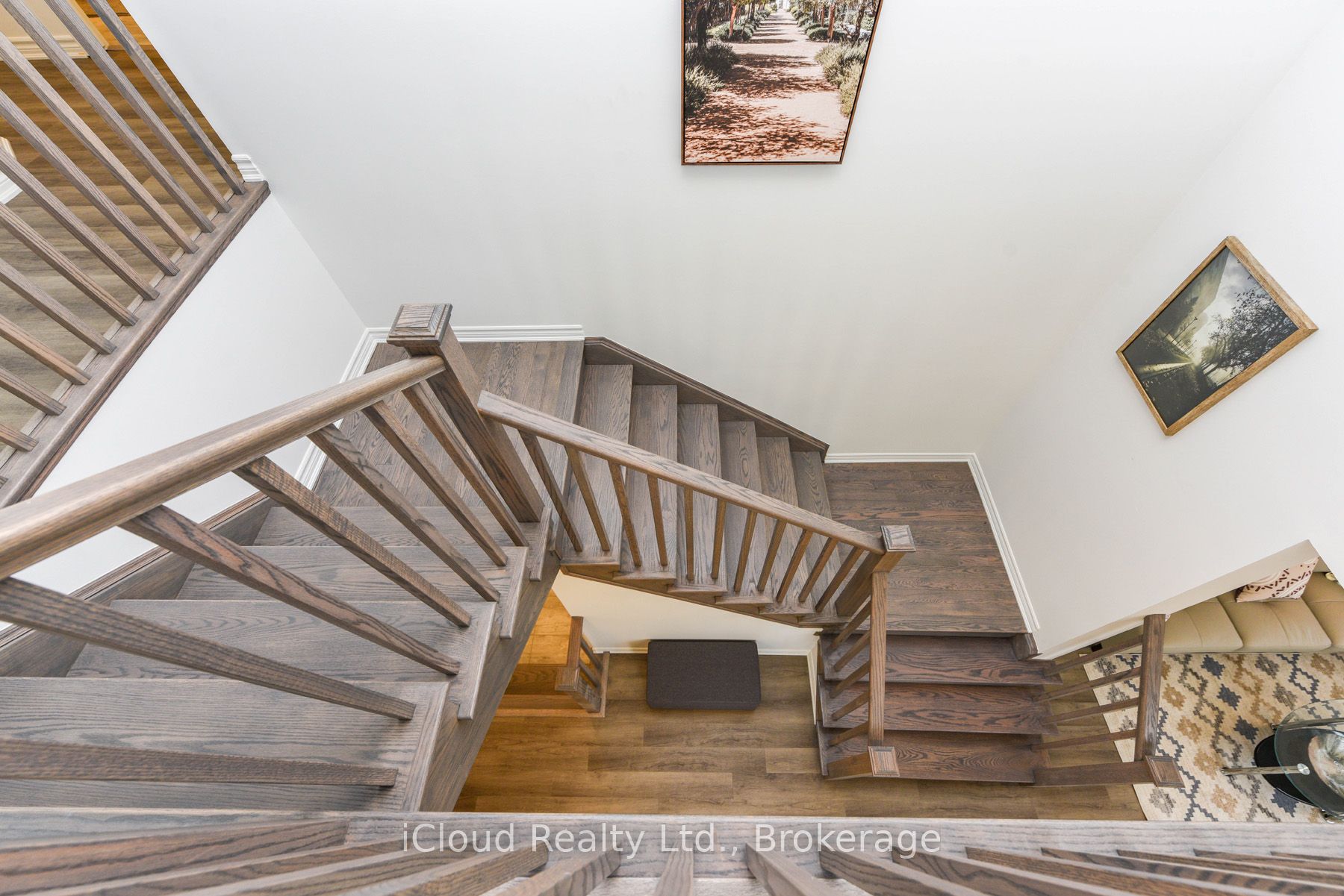 1217 Ferguson Drive Property Photo 8
