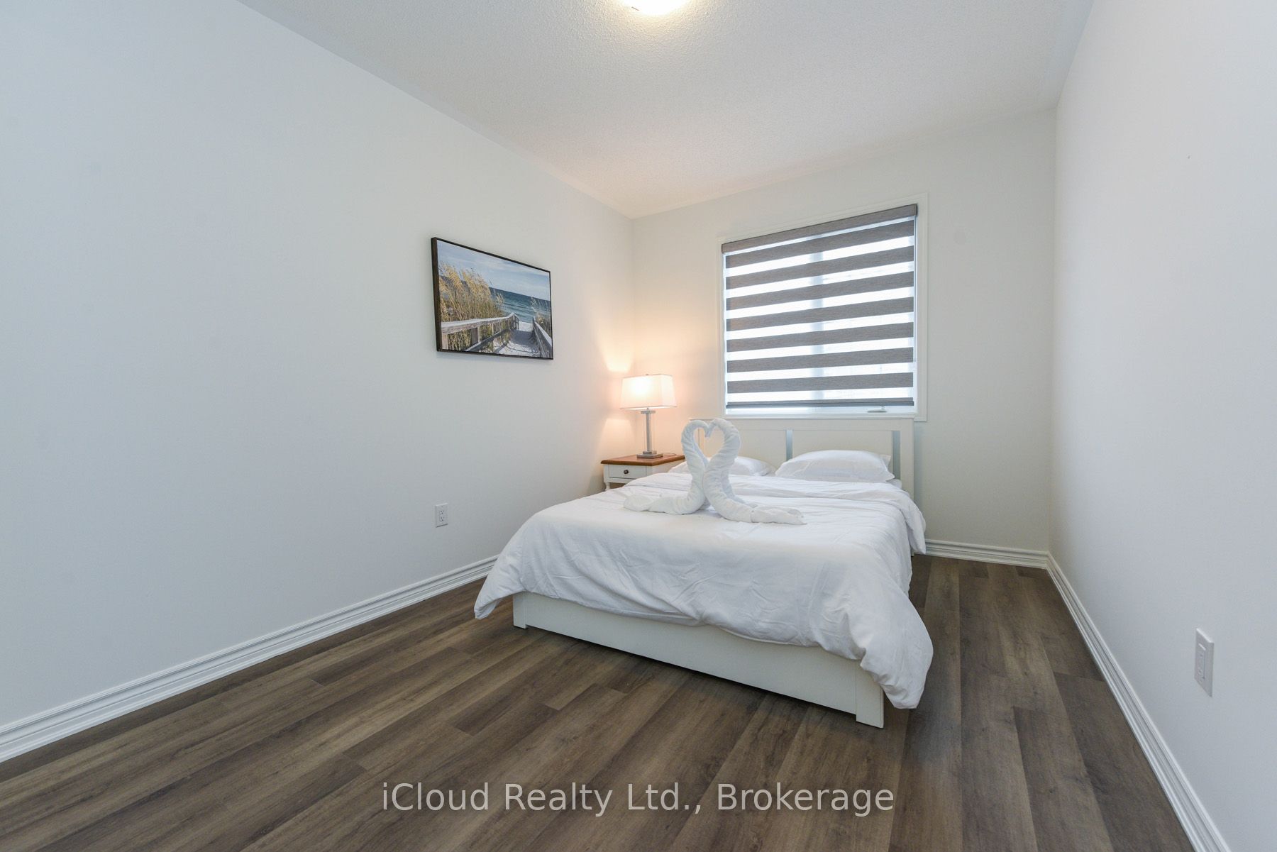 1217 Ferguson Drive Property Photo 10