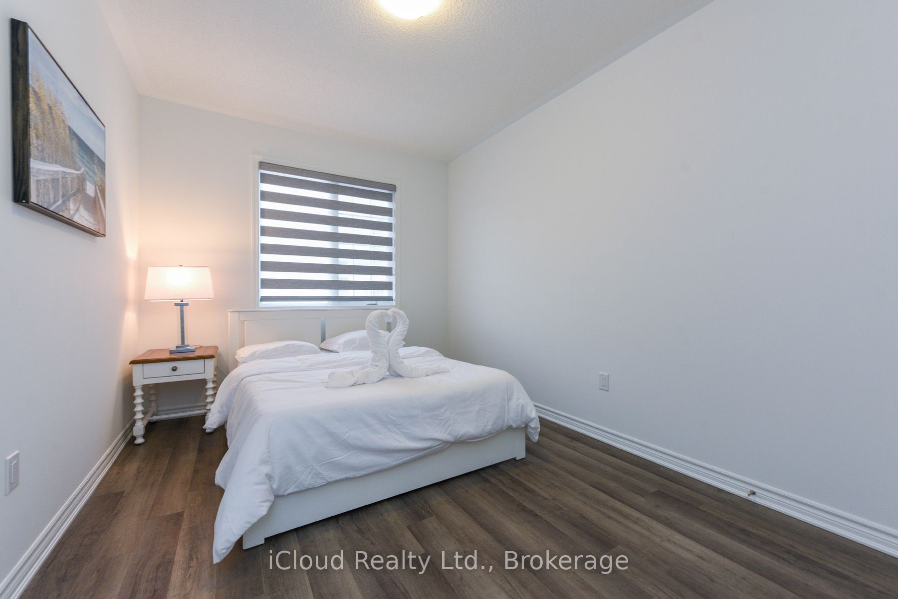 1217 Ferguson Drive Property Photo 11