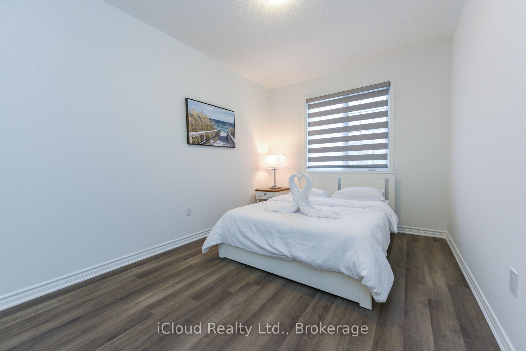 1217 Ferguson Drive Property Photo 12