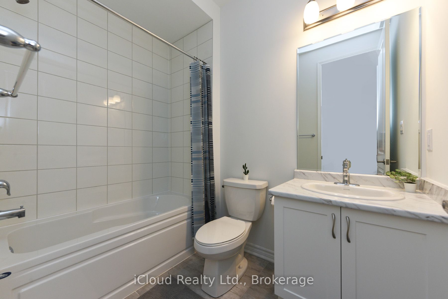 1217 Ferguson Drive Property Photo 13