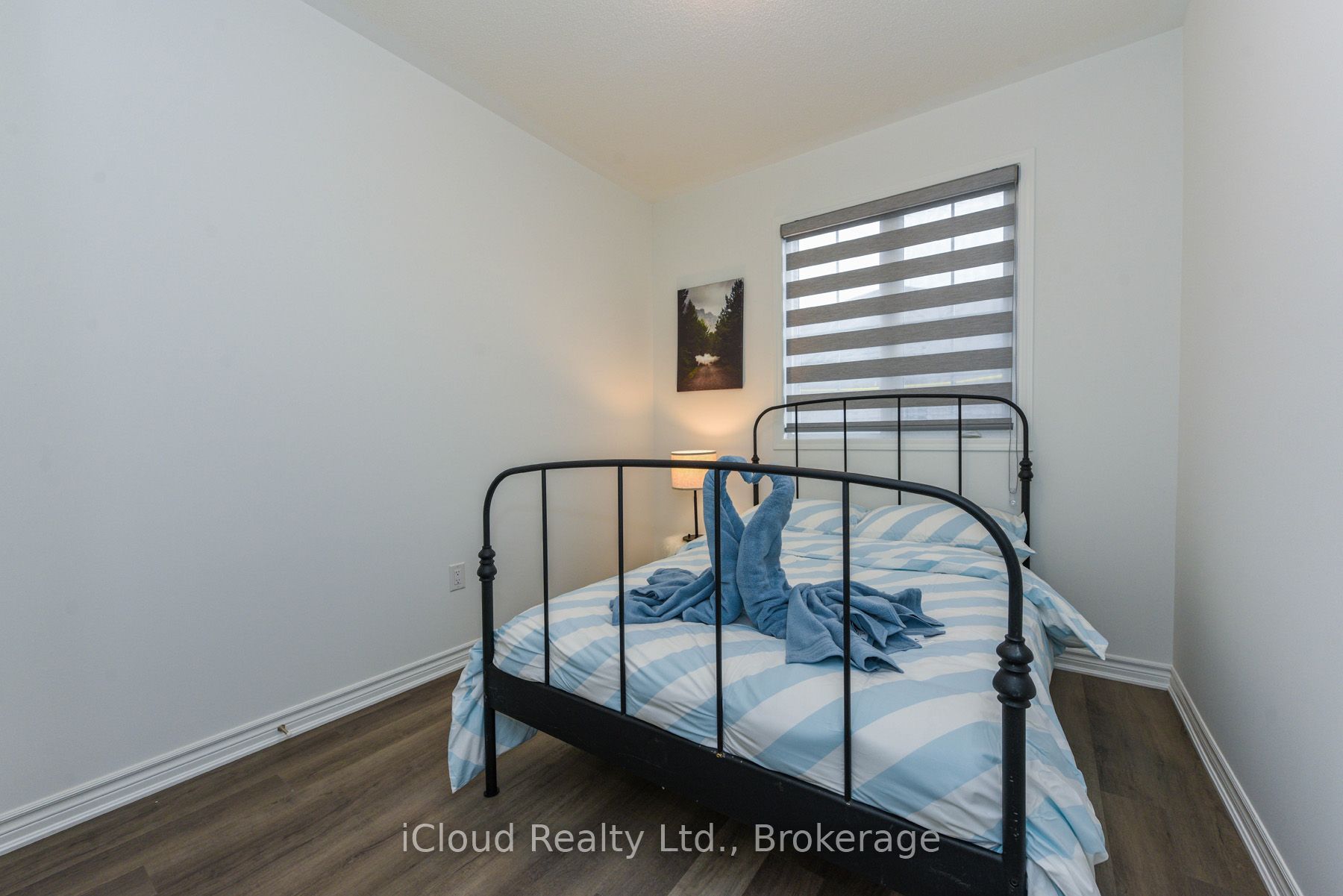 1217 Ferguson Drive Property Photo 14