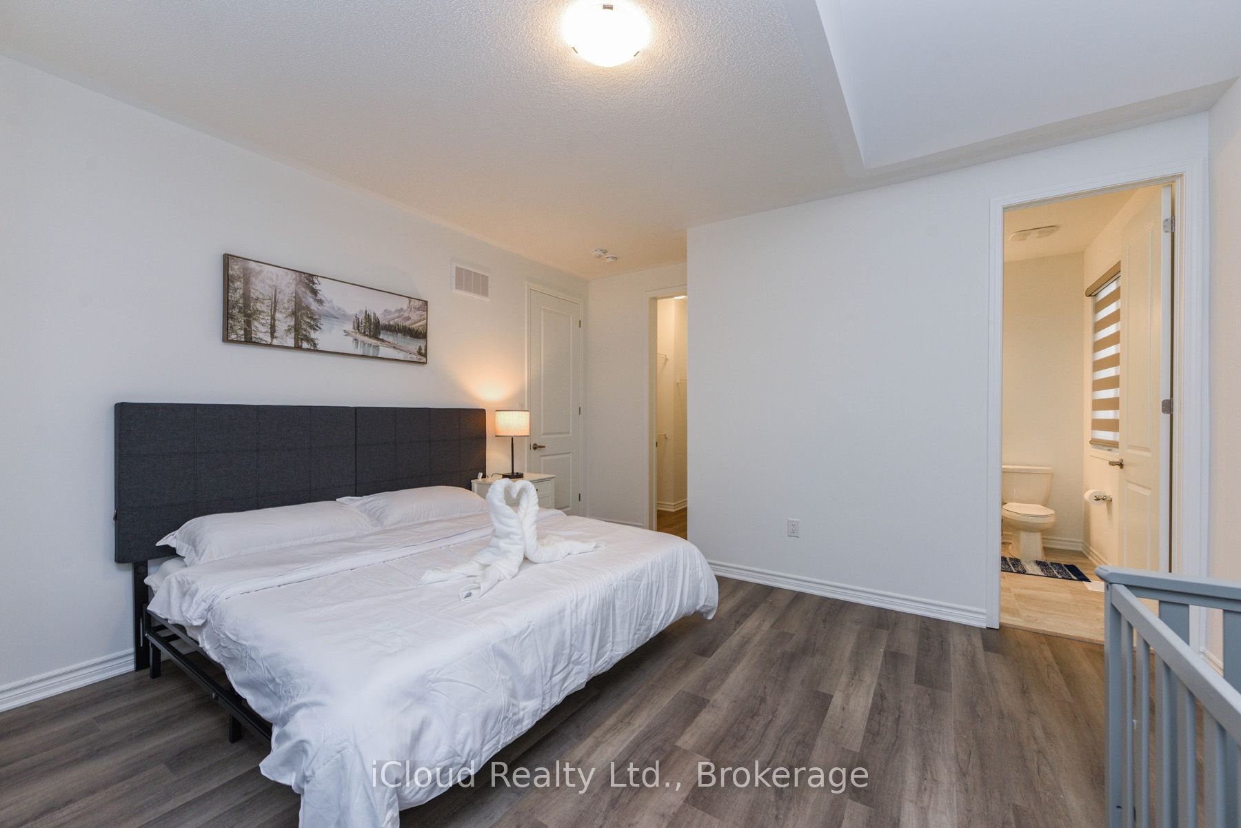 1217 Ferguson Drive Property Photo 16