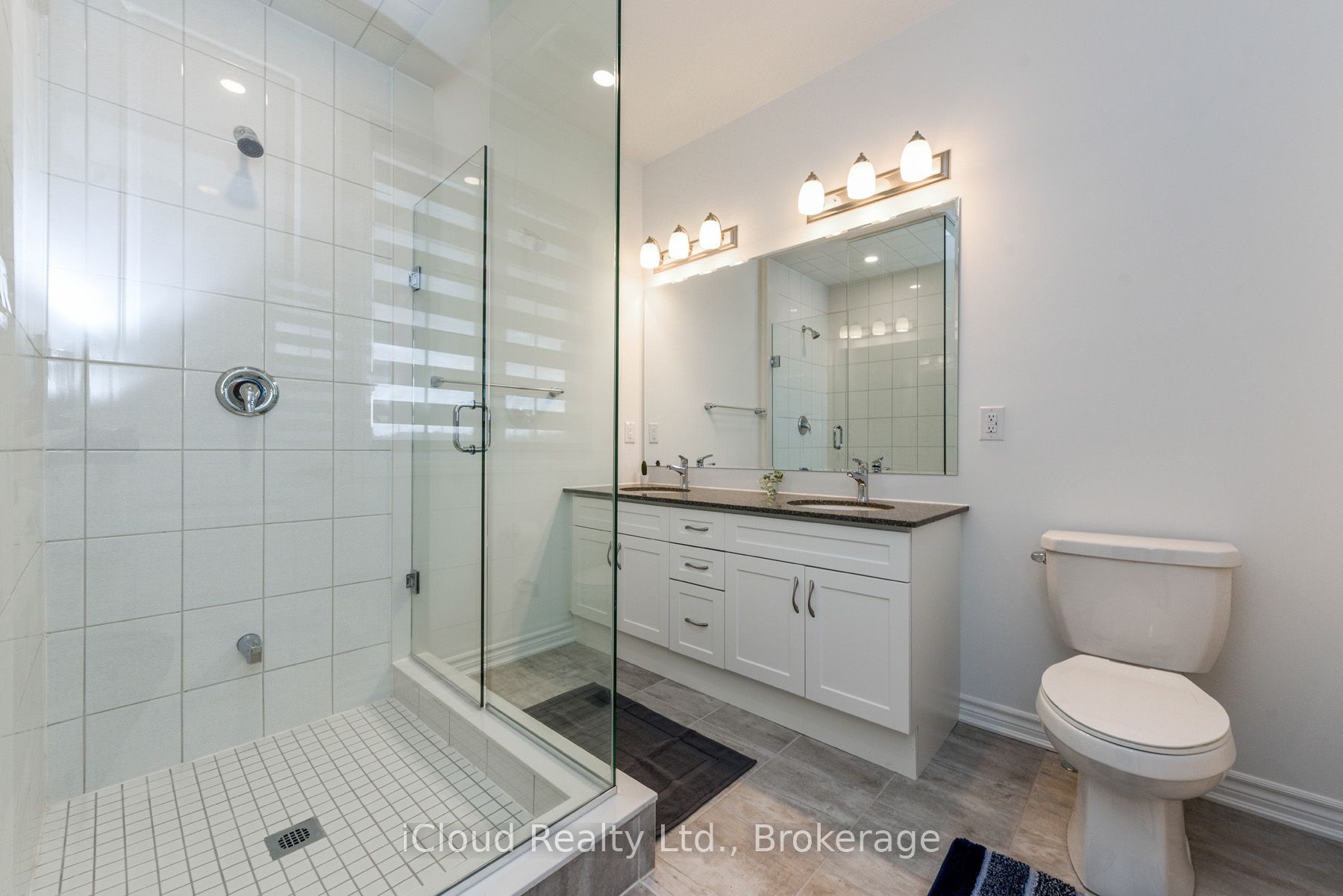 1217 Ferguson Drive Property Photo 18
