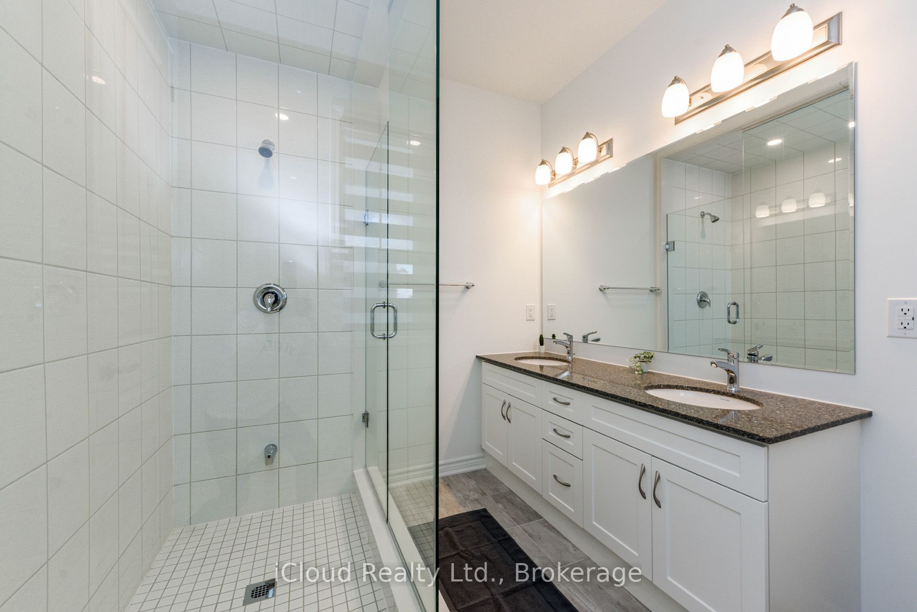 1217 Ferguson Drive Property Photo 19