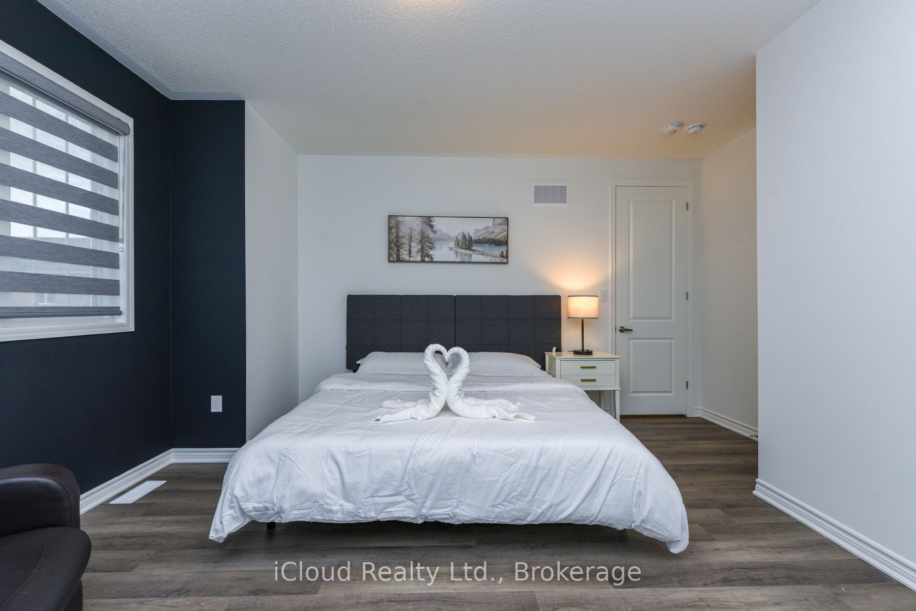 1217 Ferguson Drive Property Photo 20