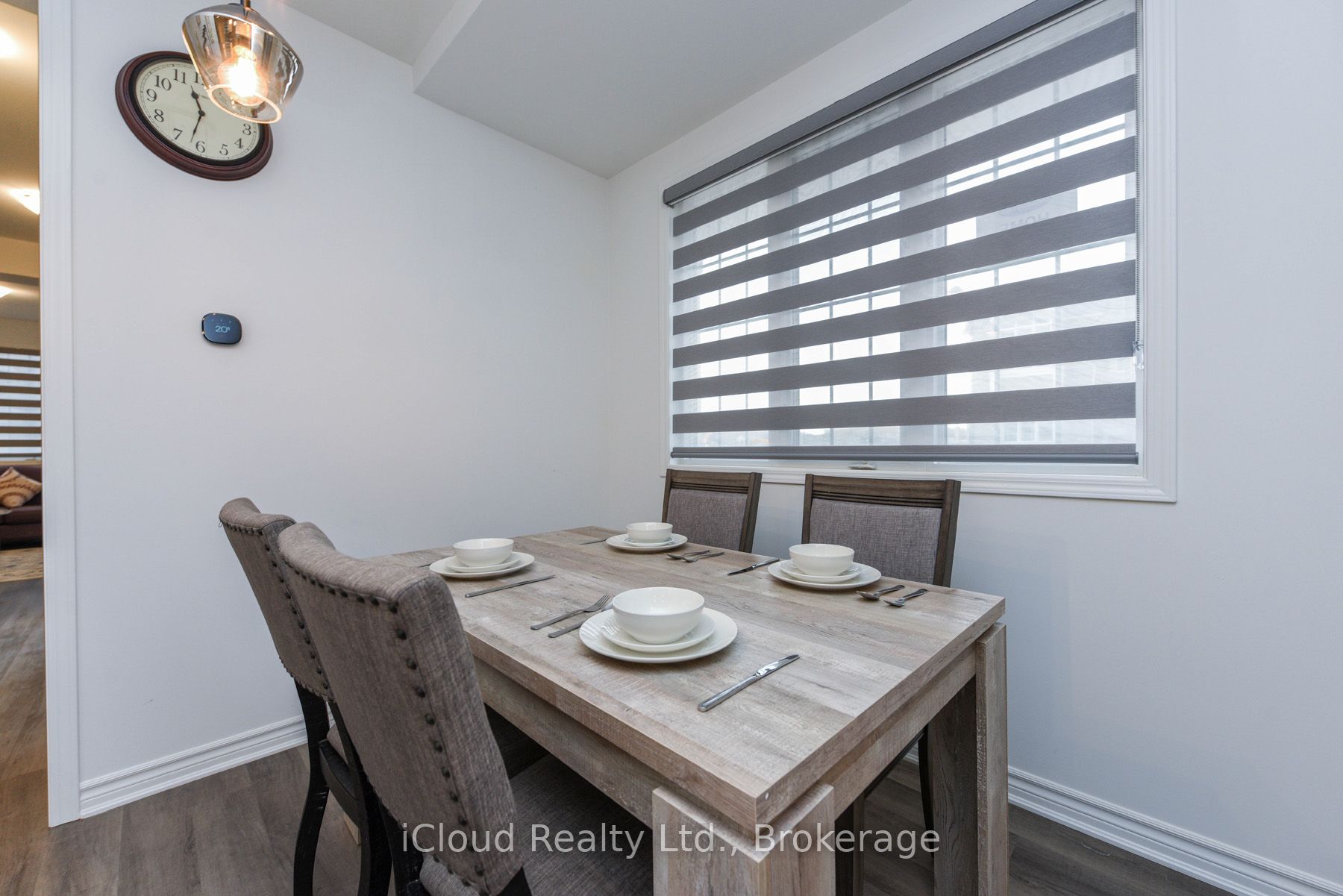 1217 Ferguson Drive Property Photo 25