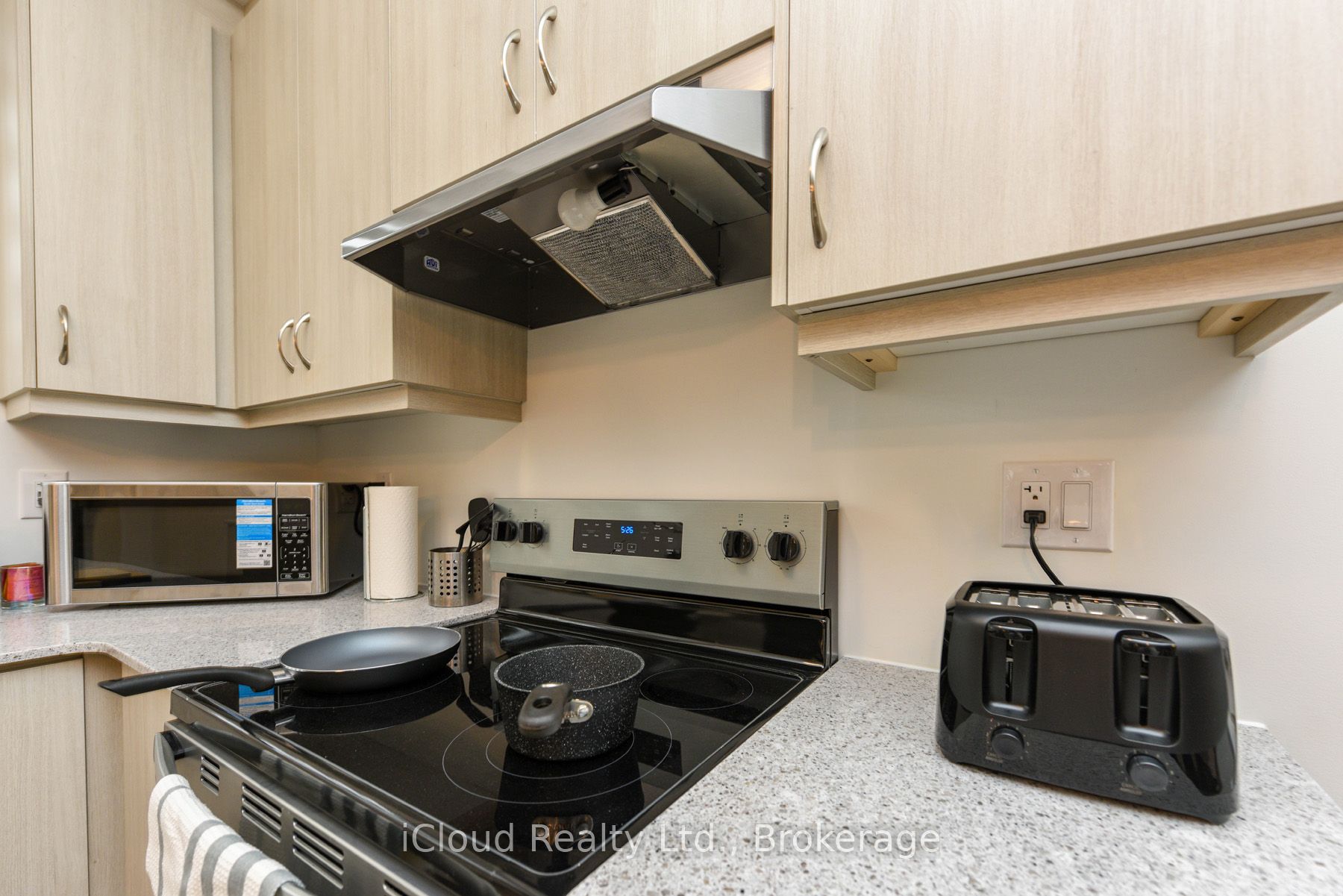 1217 Ferguson Drive Property Photo 29