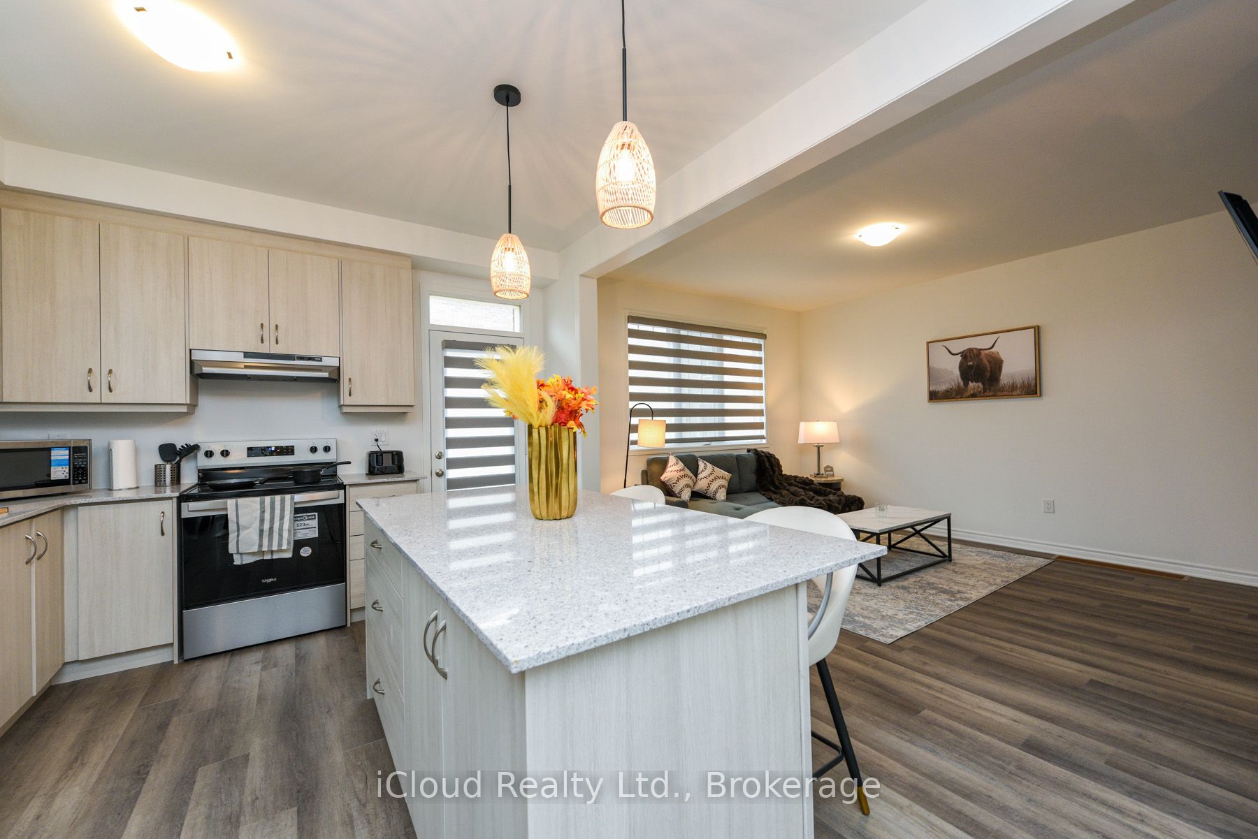 1217 Ferguson Drive Property Photo 31