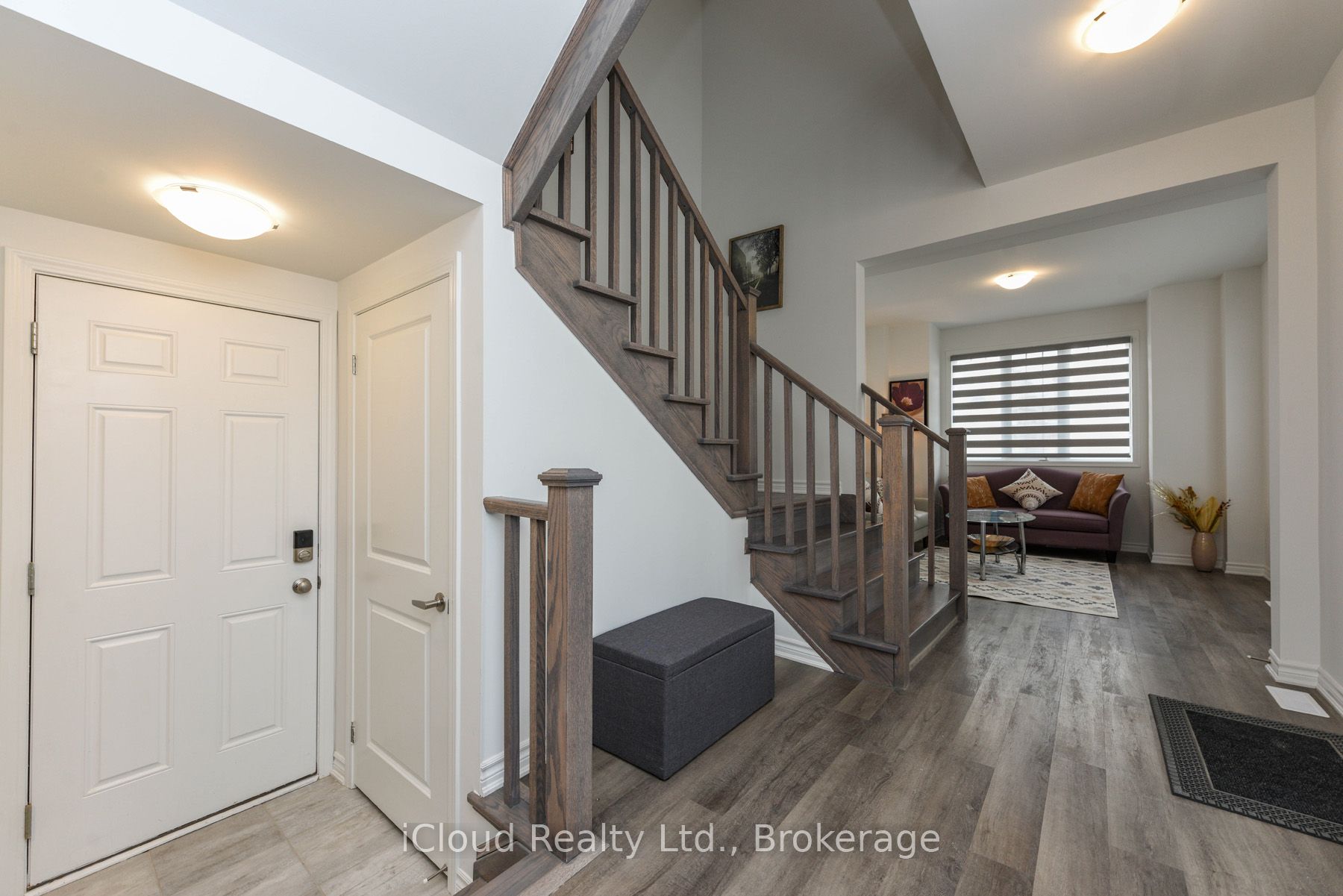 1217 Ferguson Drive Property Photo 38
