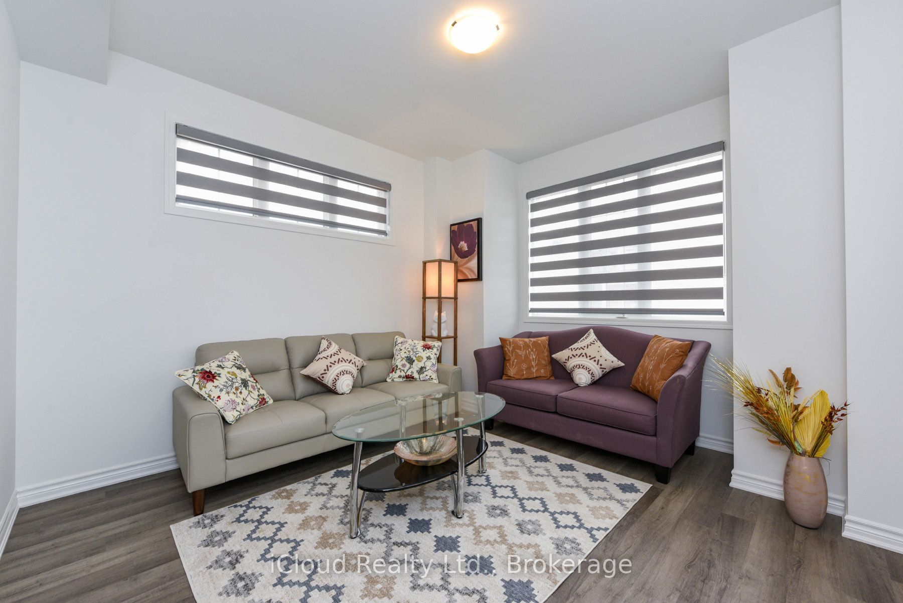 1217 Ferguson Drive Property Photo 39
