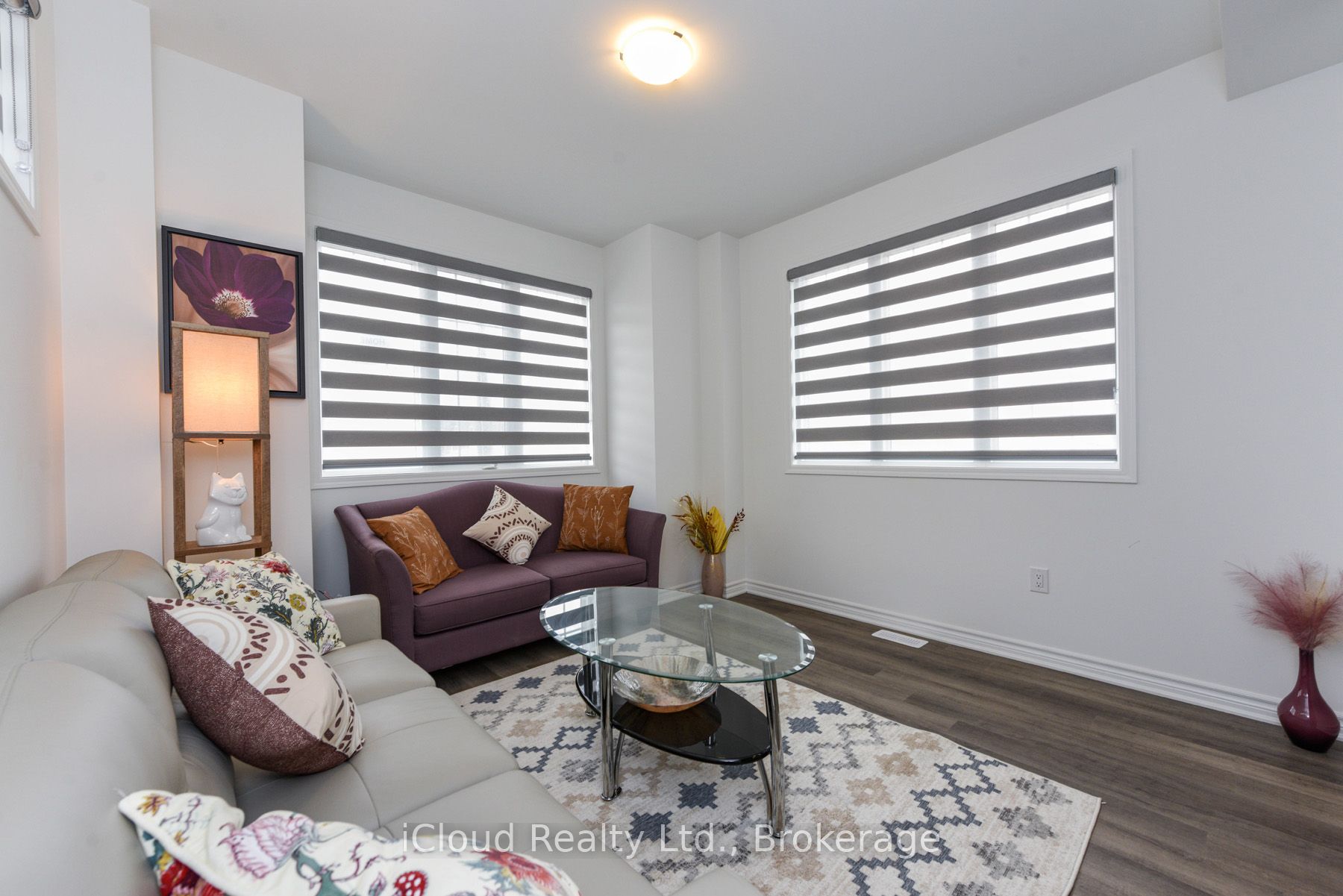 1217 Ferguson Drive Property Photo 40