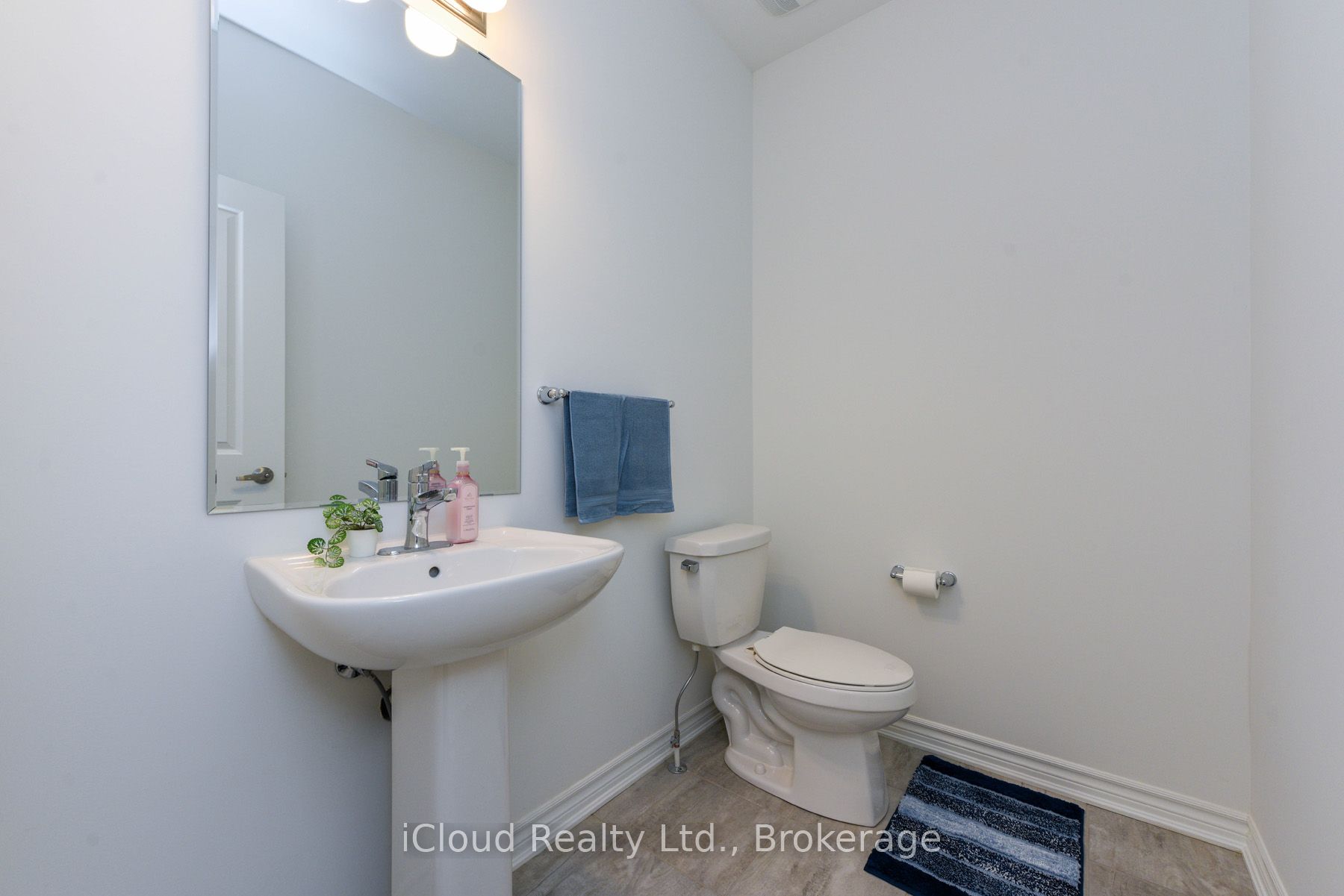 1217 Ferguson Drive Property Photo 44