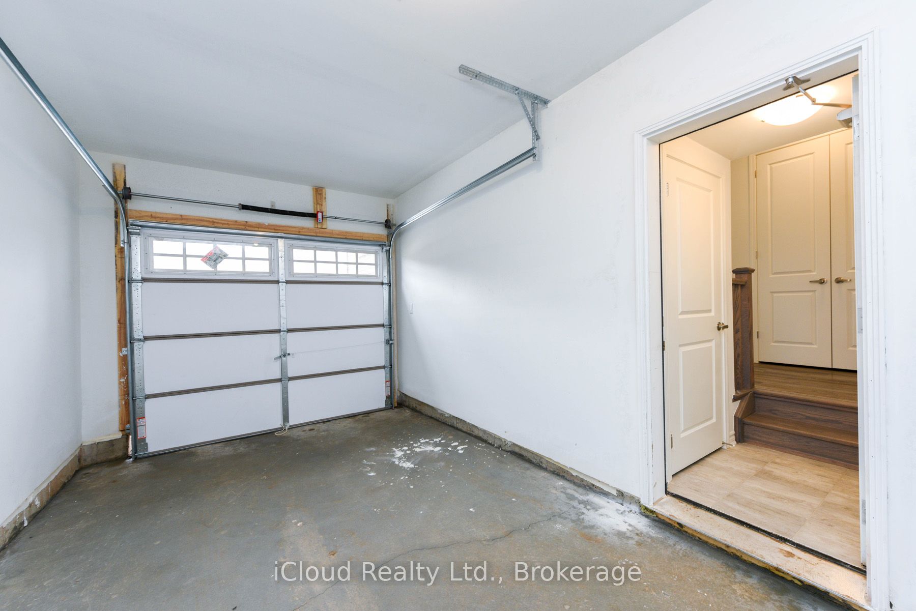 1217 Ferguson Drive Property Photo 45