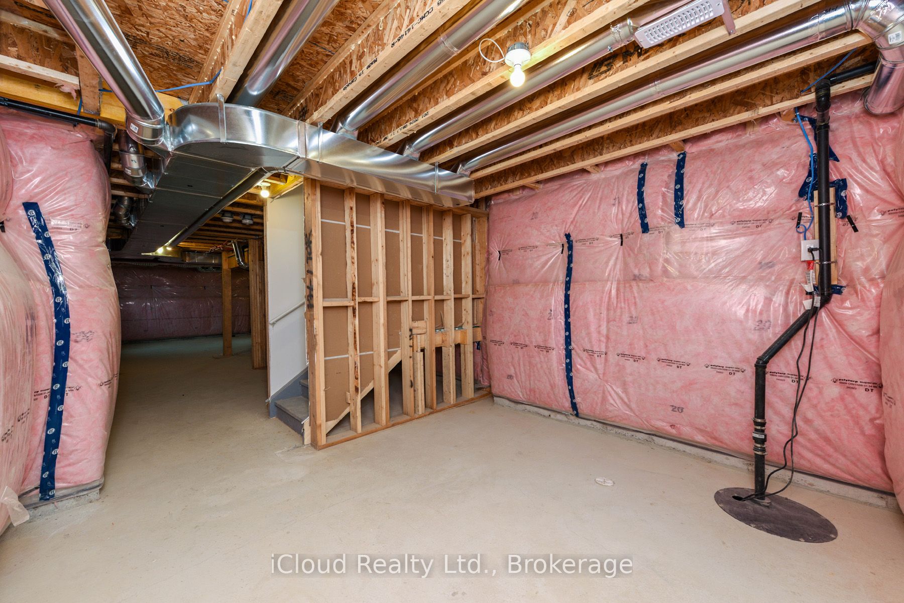 1217 Ferguson Drive Property Photo 46
