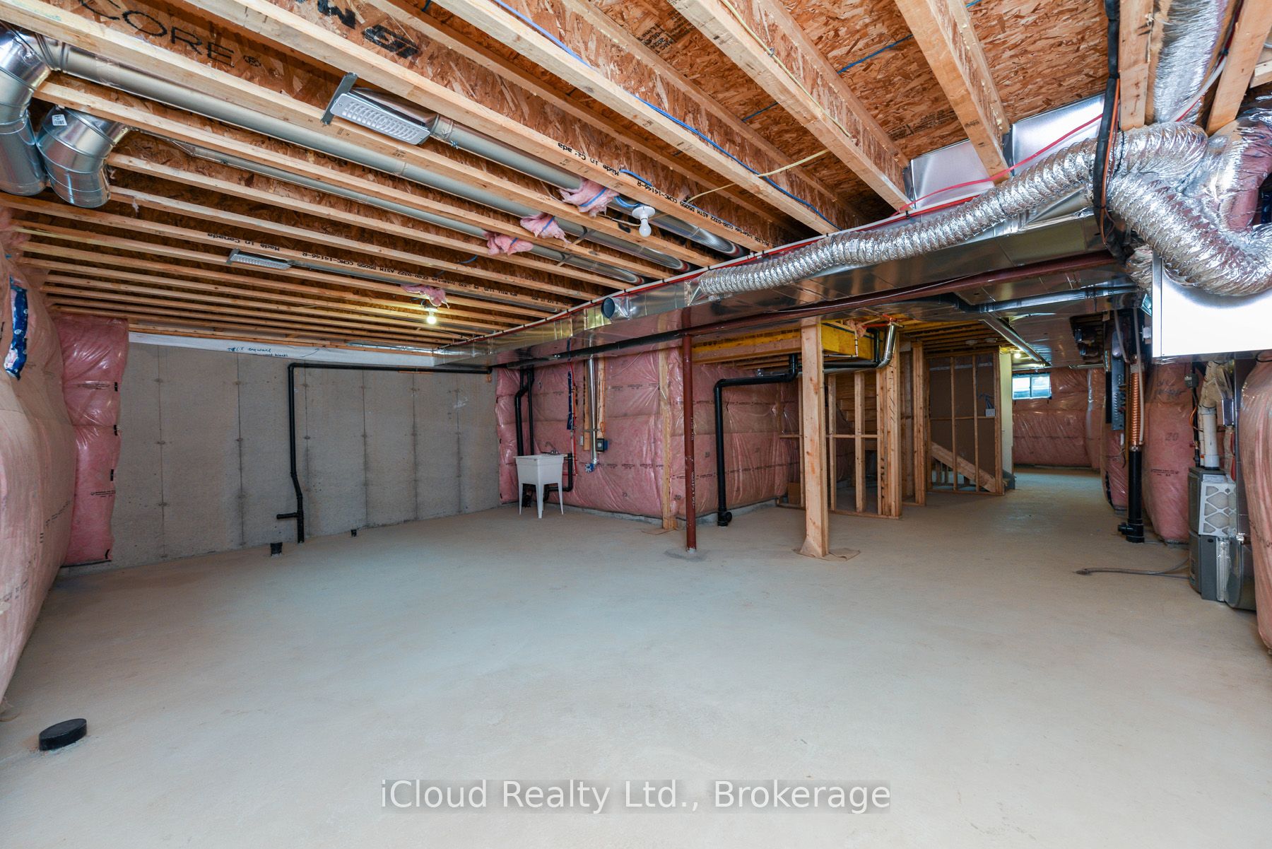 1217 Ferguson Drive Property Photo 47