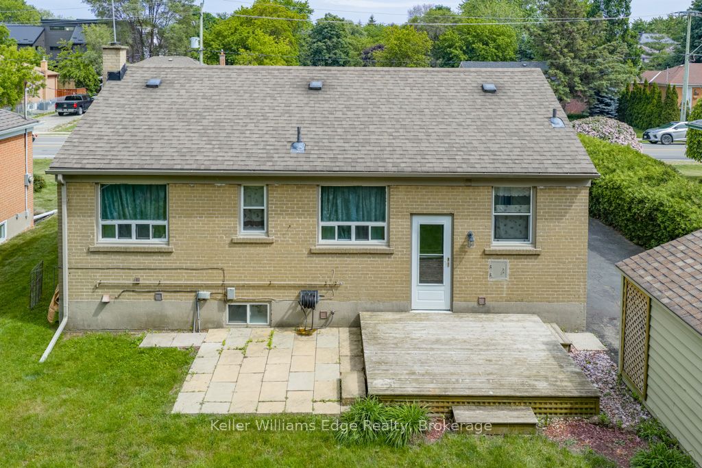 1025 Pinegrove Road Property Photo 19