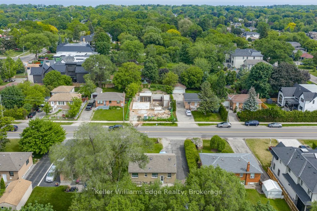 1025 Pinegrove Road Property Photo 22