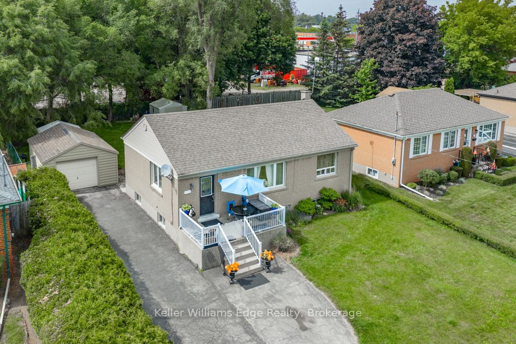 1025 Pinegrove Road Property Photo 23