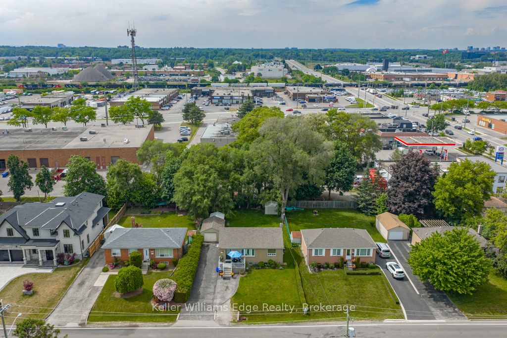 1025 Pinegrove Road Property Photo 25