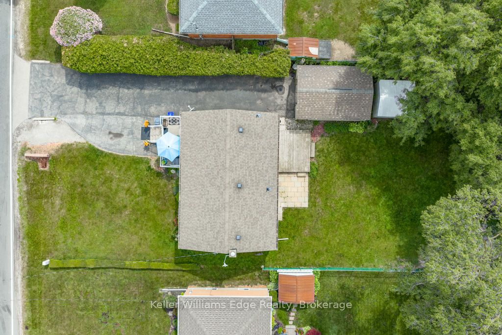 1025 Pinegrove Road Property Photo 26