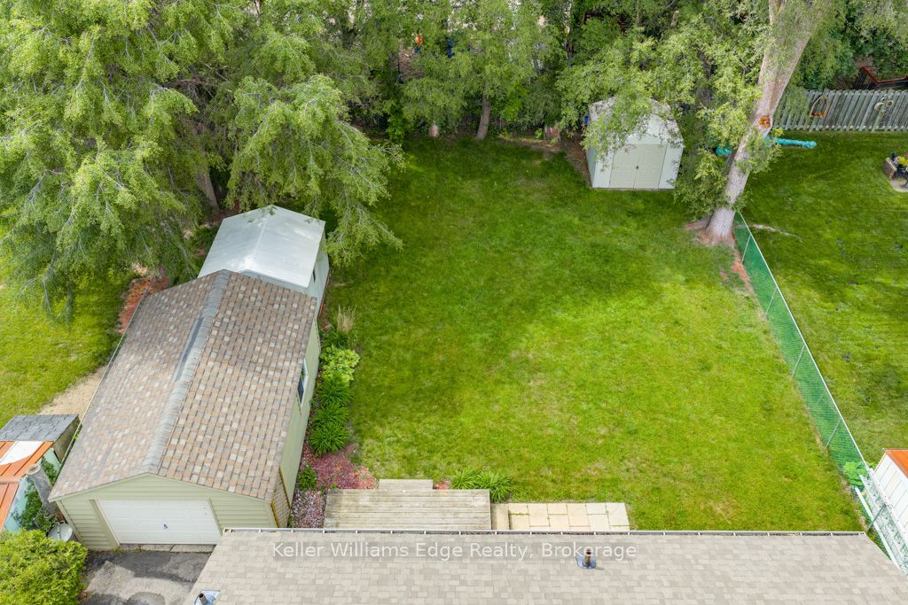 1025 Pinegrove Road Property Photo 27